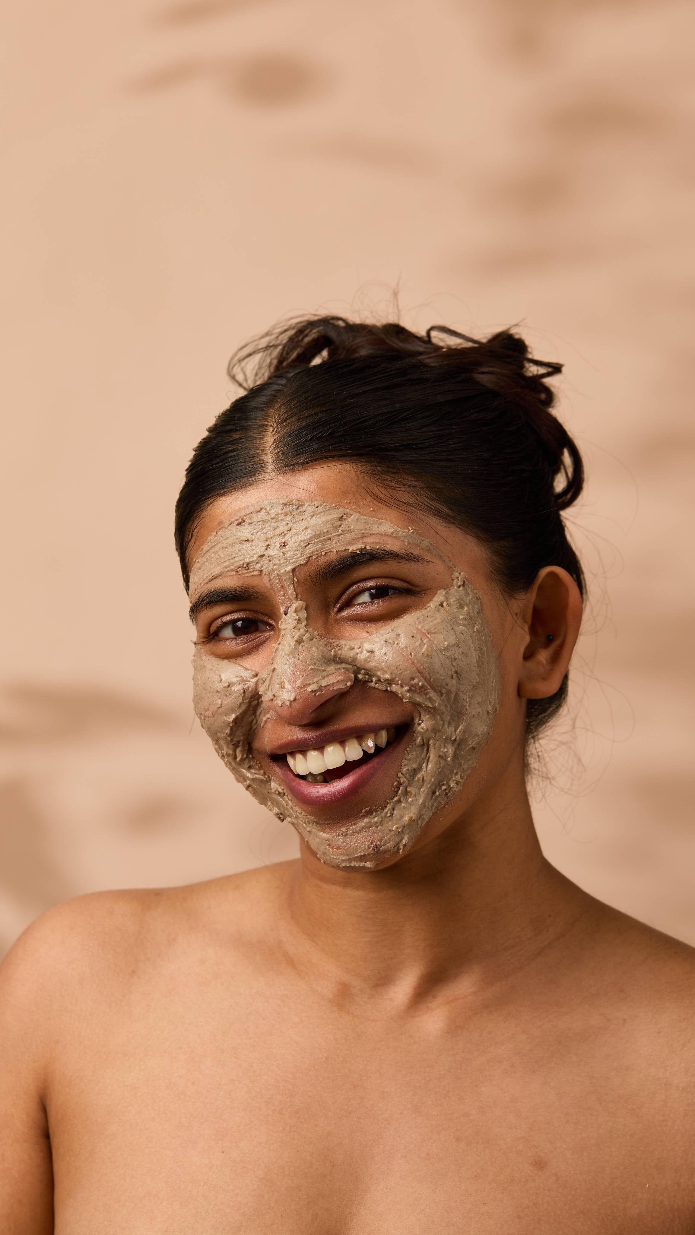 05BEE76A-B5FD-BF5B-2DDB-5F9297E0358C