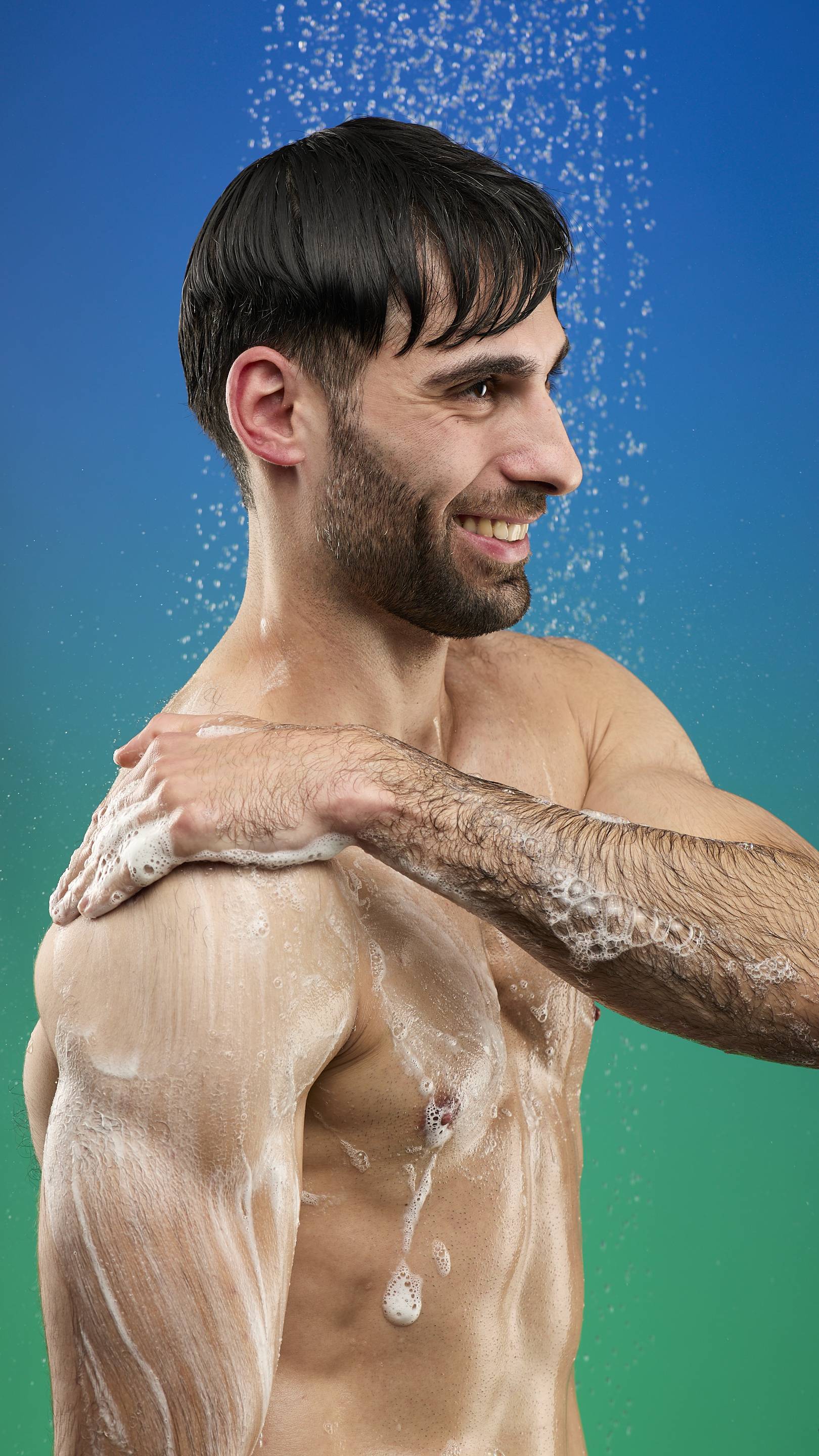 0E4AF7AB-CD6E-7E79-1882-A93EE71AAF8D