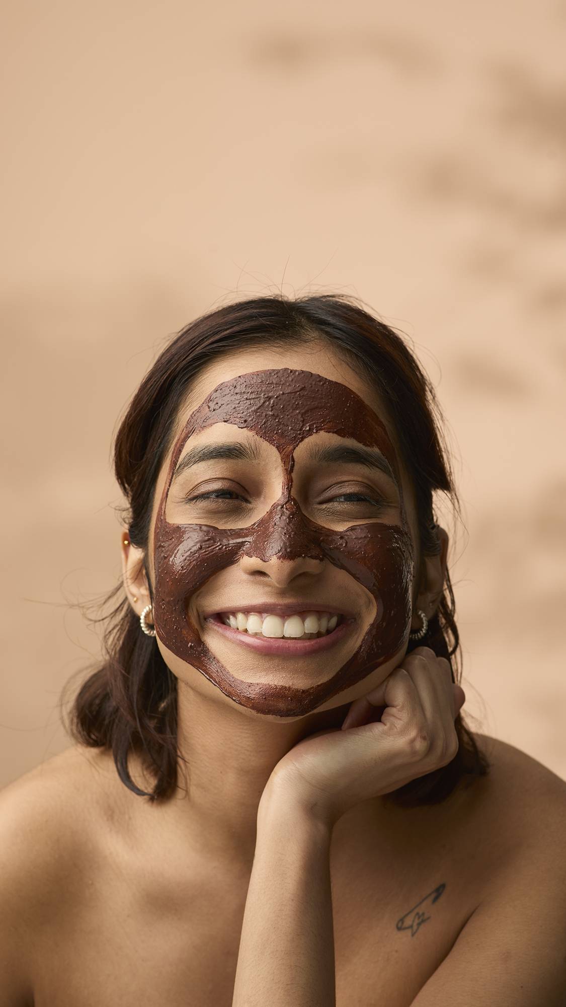 11A47E8D-E362-8F49-109A-3FD0CA630902