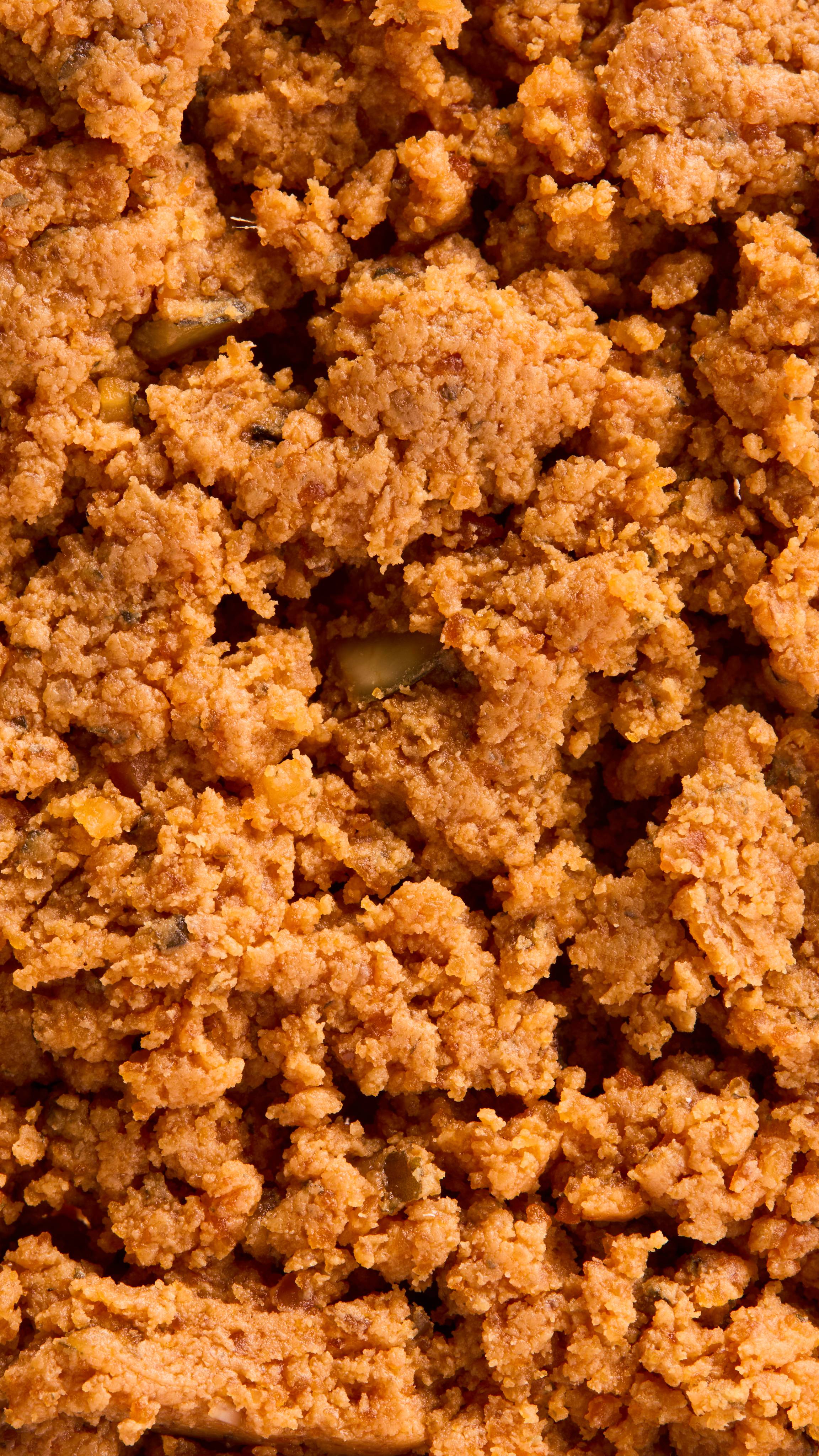 130BE14C-B26F-DB4B-E91F-B0230E29D068