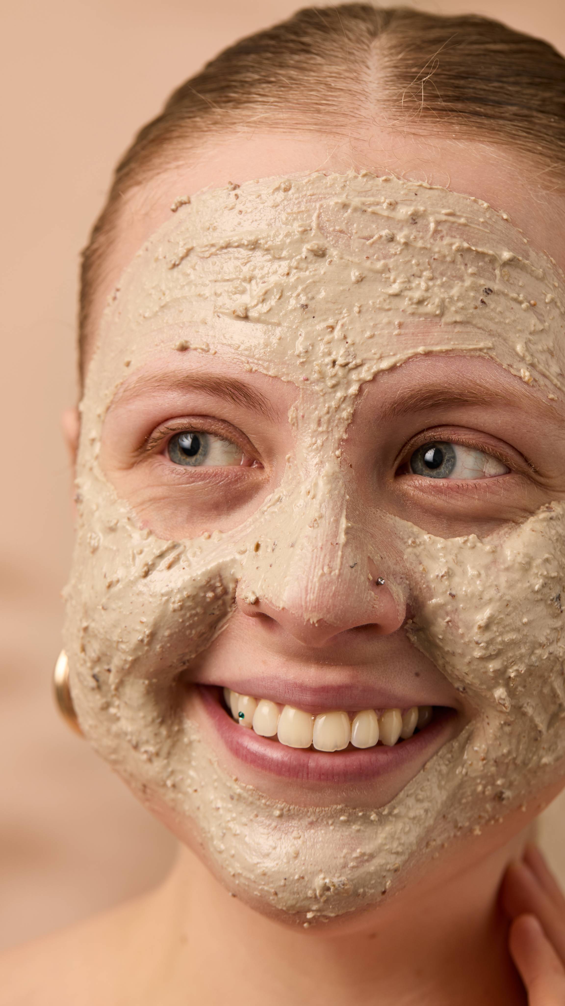 220FB5EA-BE91-9908-DE4F-3D06845264F1