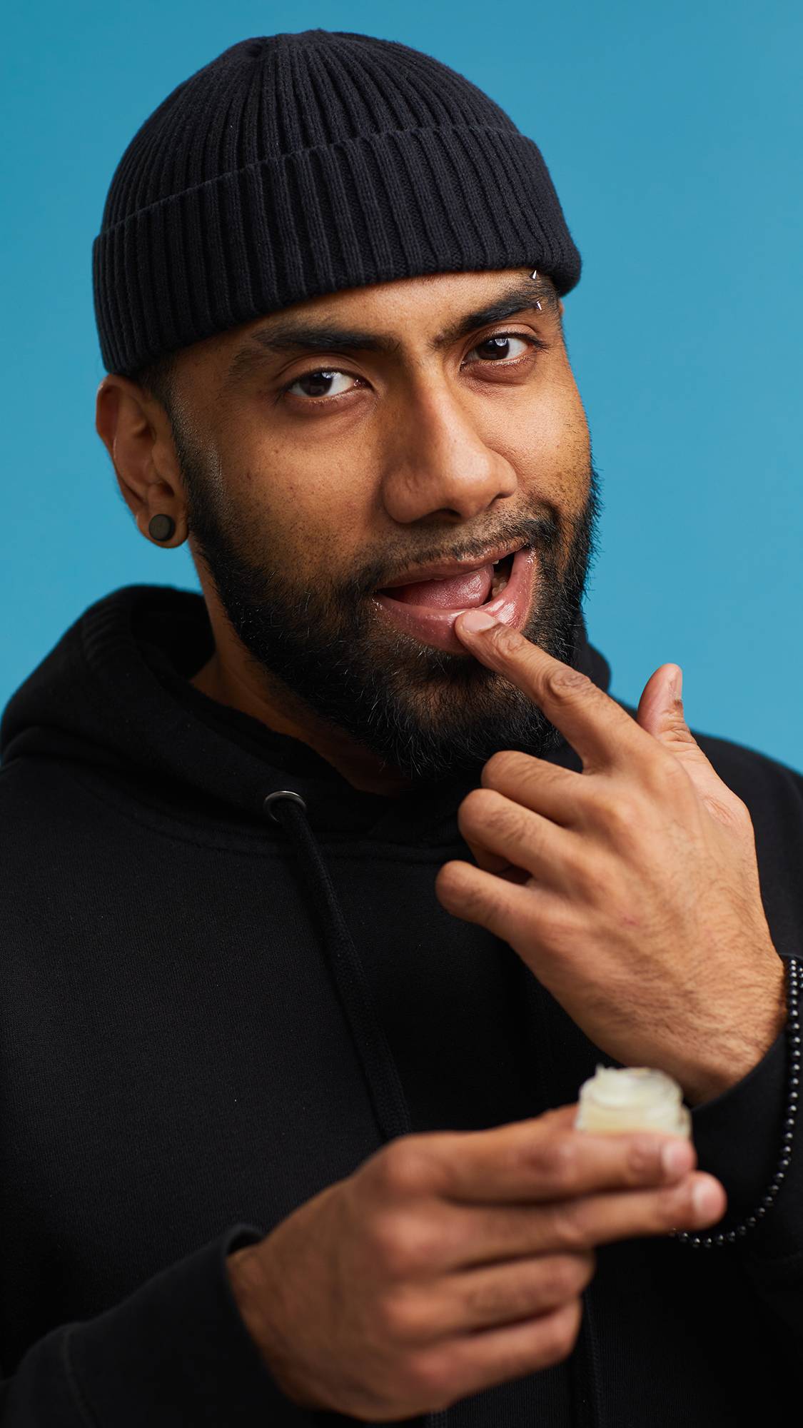 24060D36-AD08-214E-6F77-1F8338CBB31B