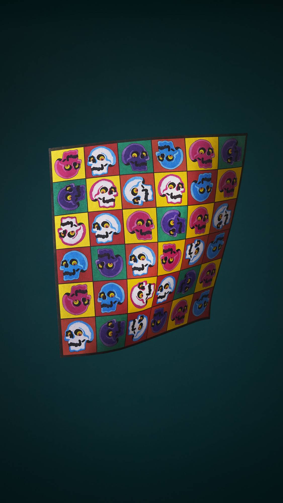 27DCCE45-8BED-922B-8F71-3B6488BA6B1F