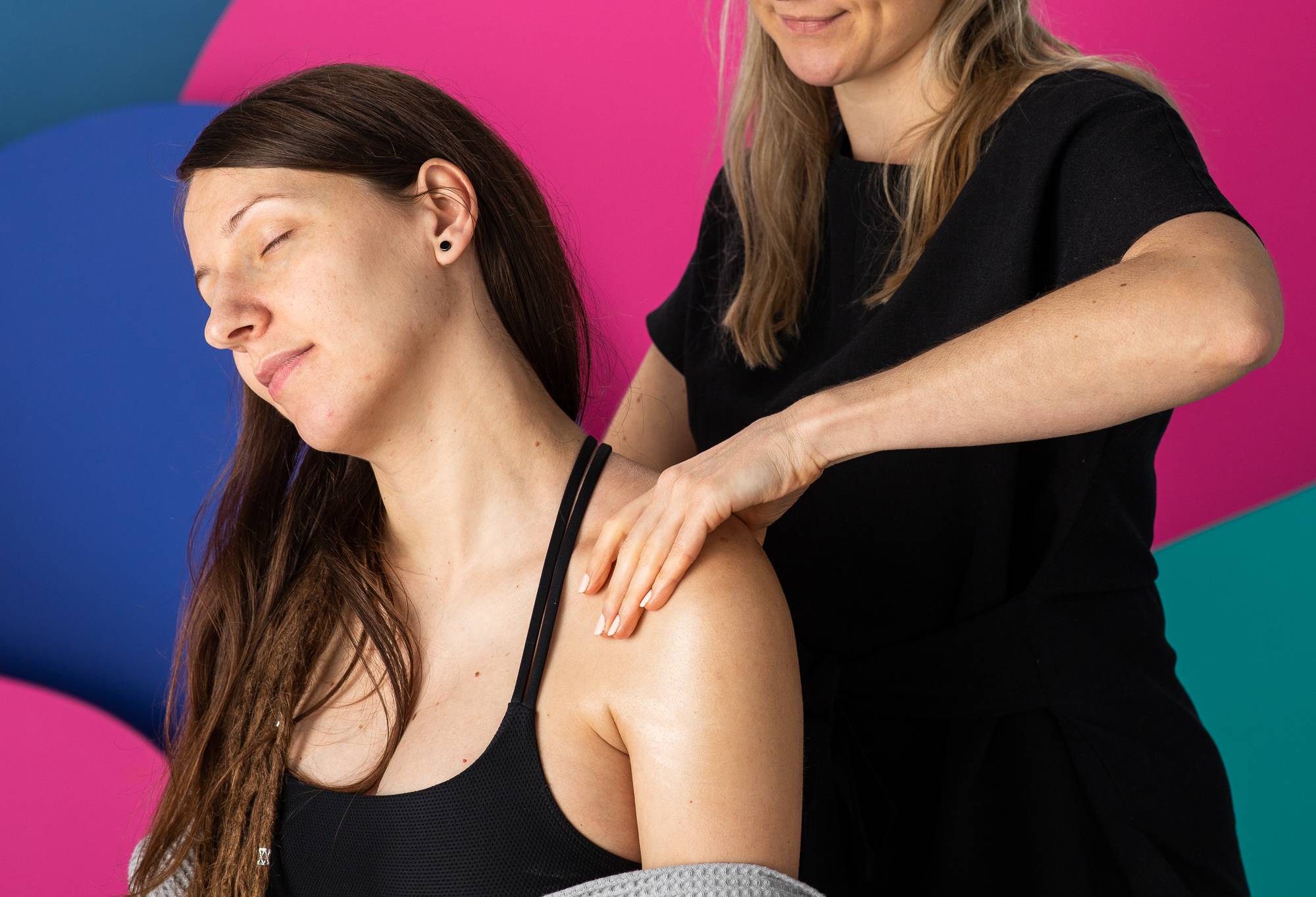 287E01D0-5104-CA1F-2B76-C51C1E6F2D97