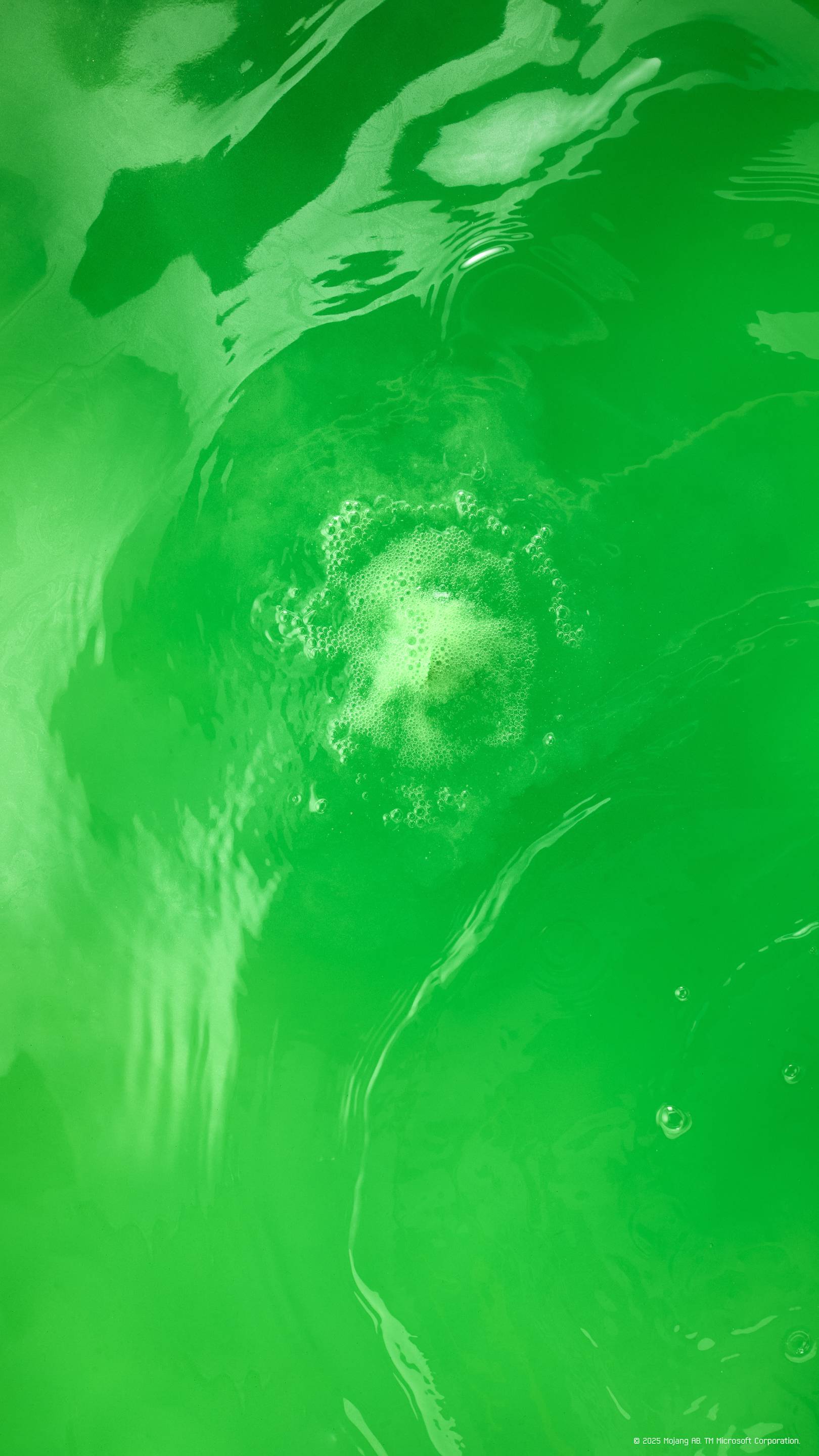 28C99CA2-DEB4-72FE-31A5-922F9F5C0F96