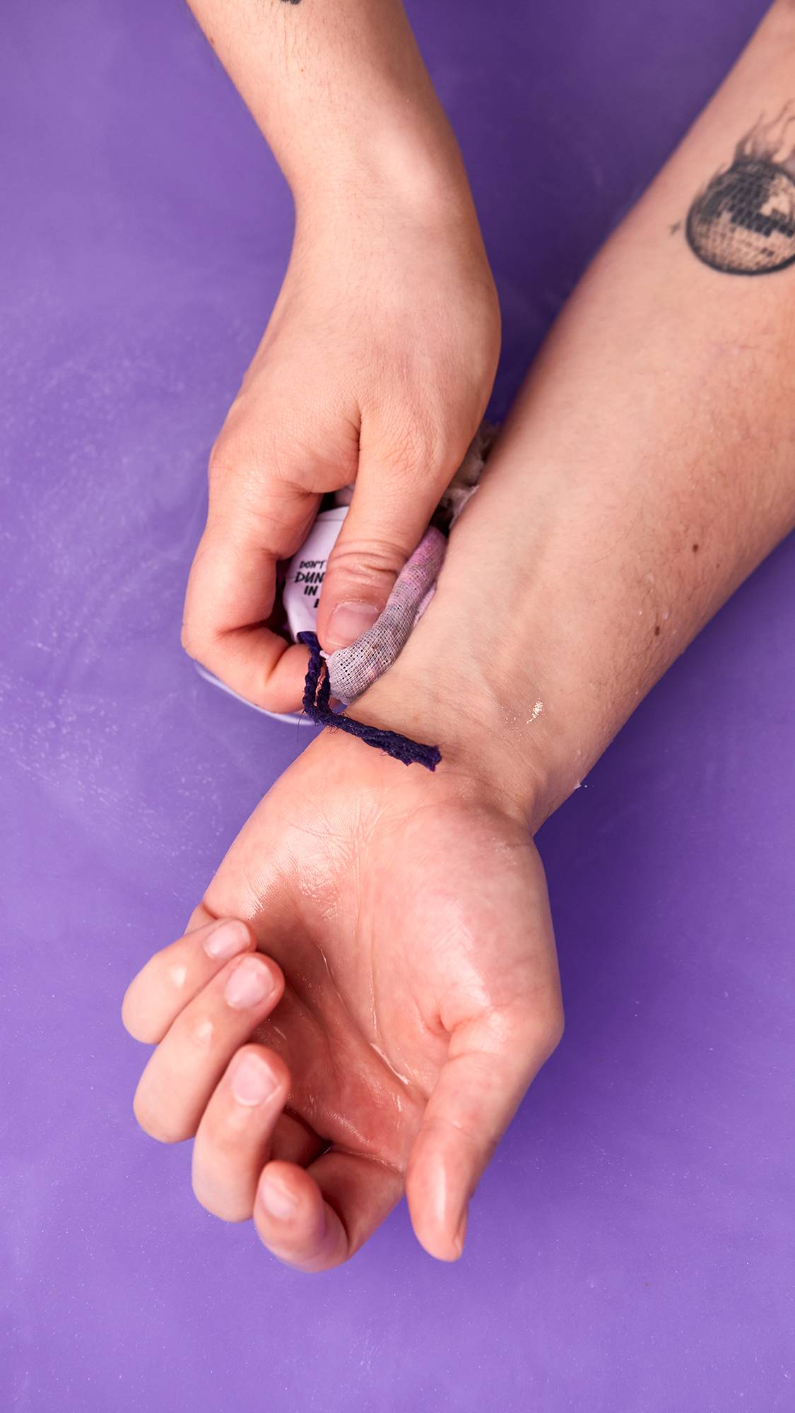 2A3C3B3F-176D-3399-6215-FA51C950E444