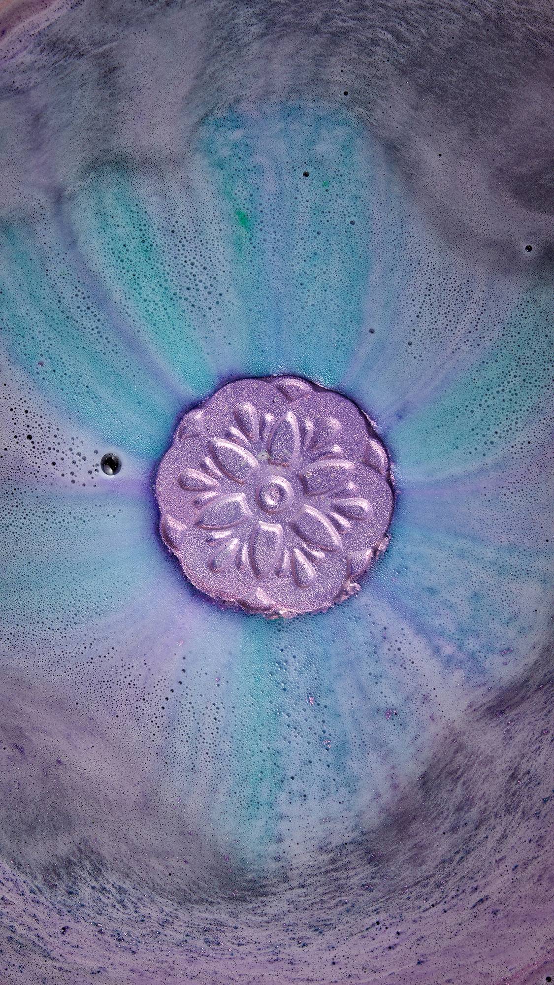 2C5D630B-5C1B-BACF-1F90-12D86C8347A0