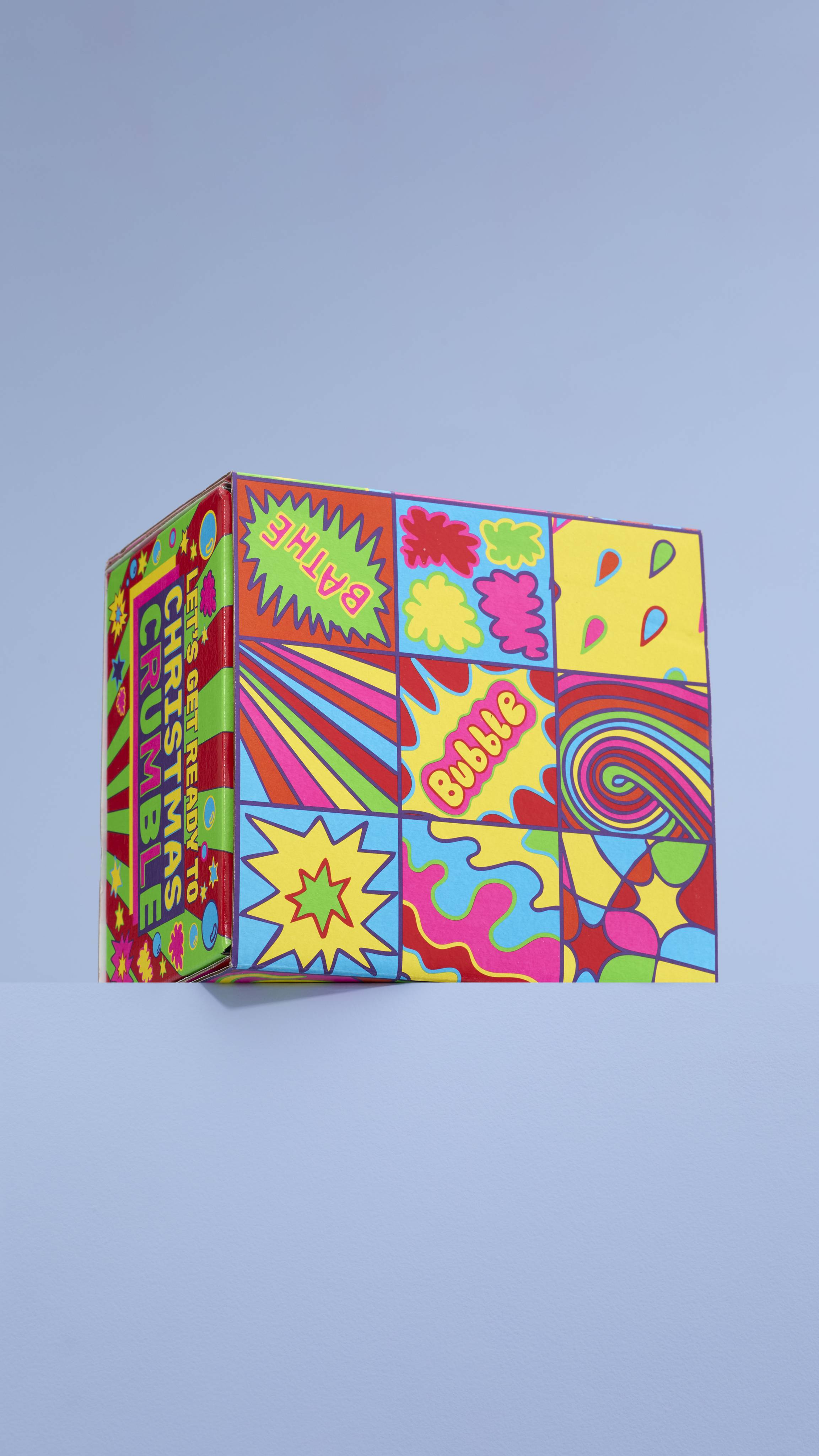 358DCFE9-3AD9-690F-8A4A-BEA25AEA7FBA