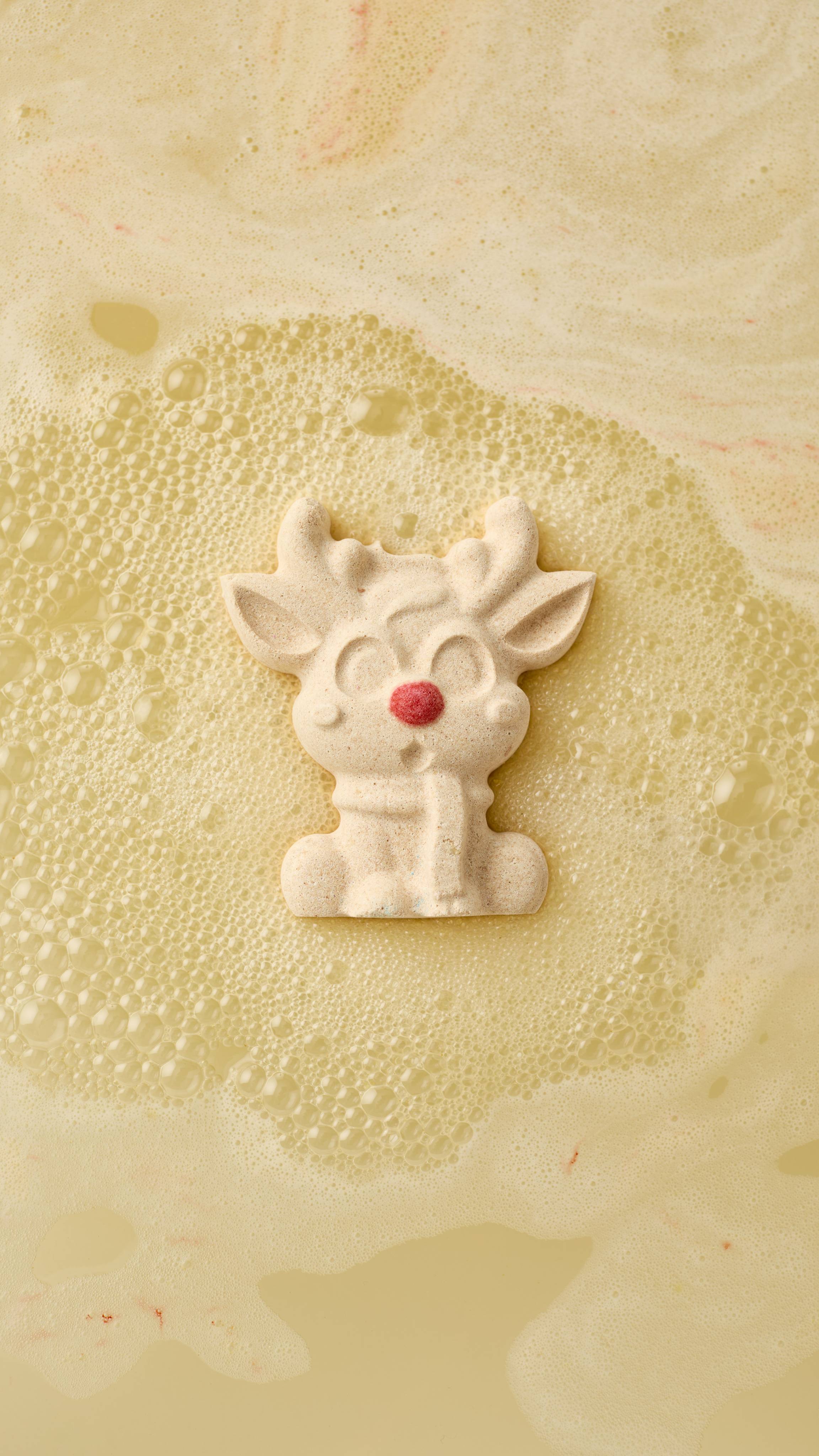 3EE26012-5BCA-7A68-79ED-777335921295