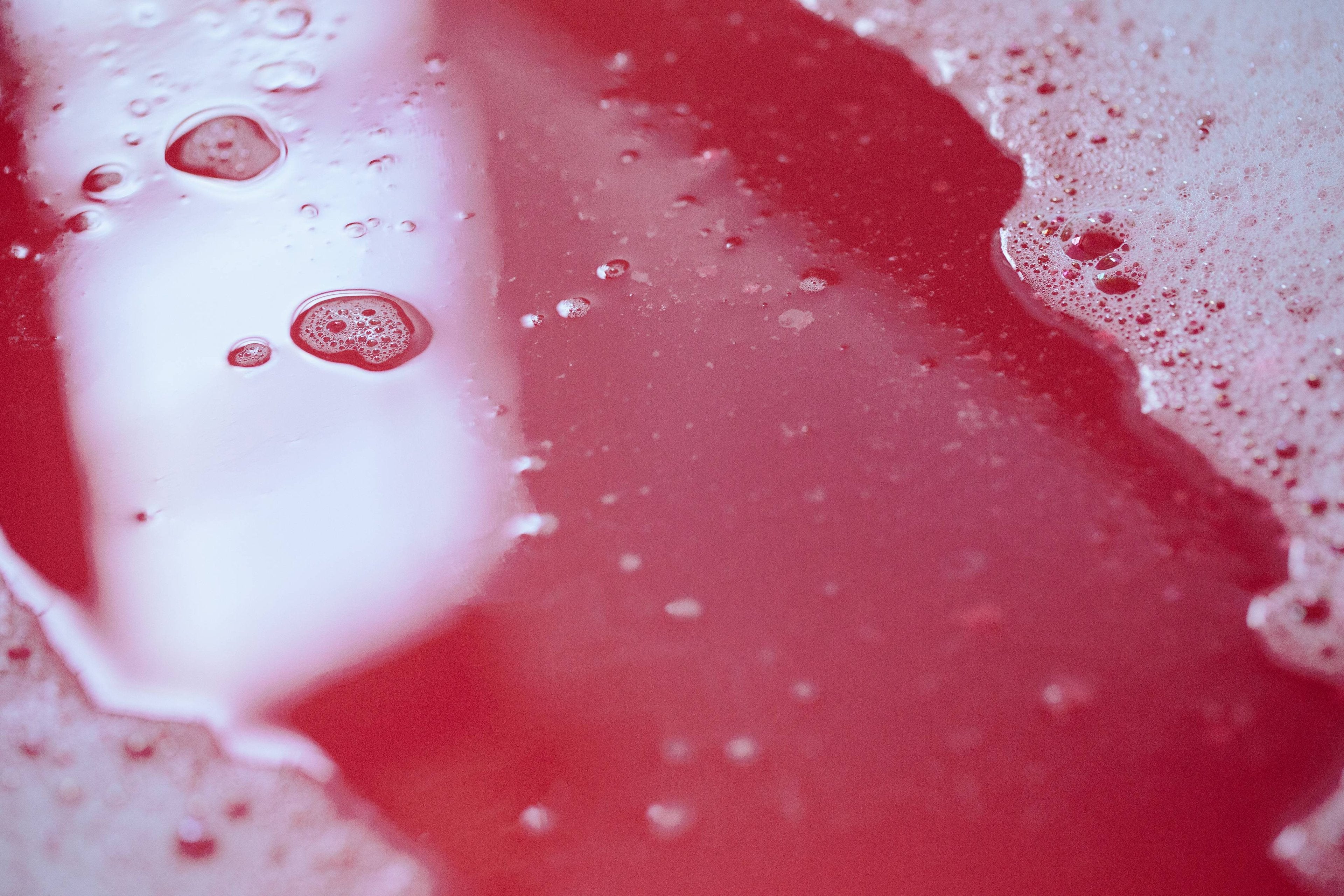 3FB115FF-3630-7C6D-397C-A75D154023CE