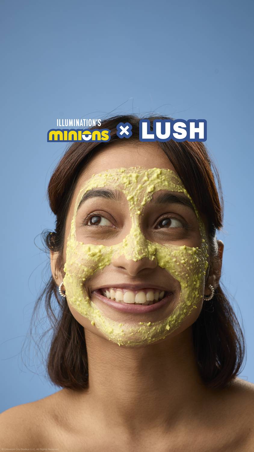 42209B93-D209-0A32-80BC-9B99BF224131