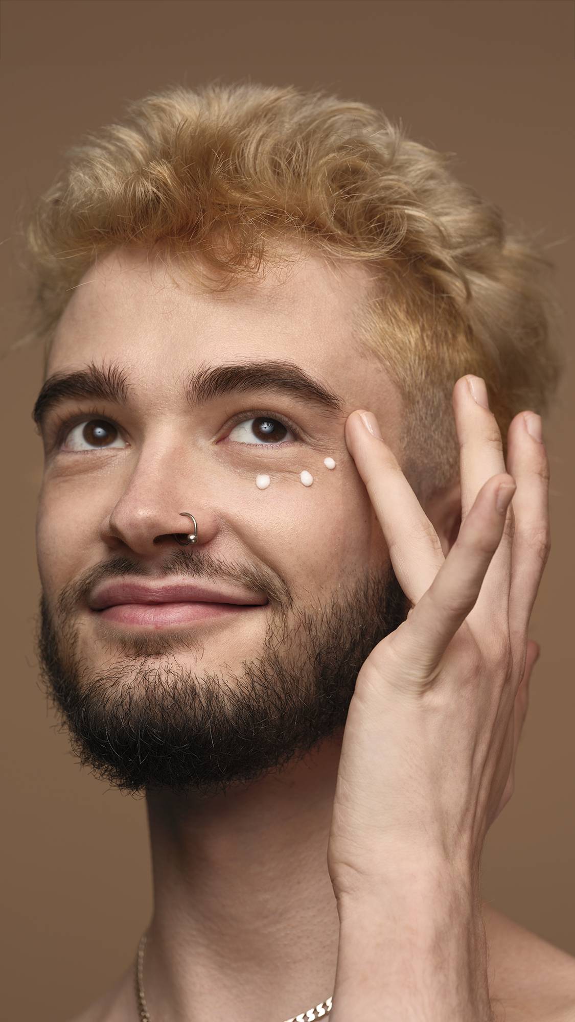 472645D1-F858-EF24-9CF8-AB9CA98E2504