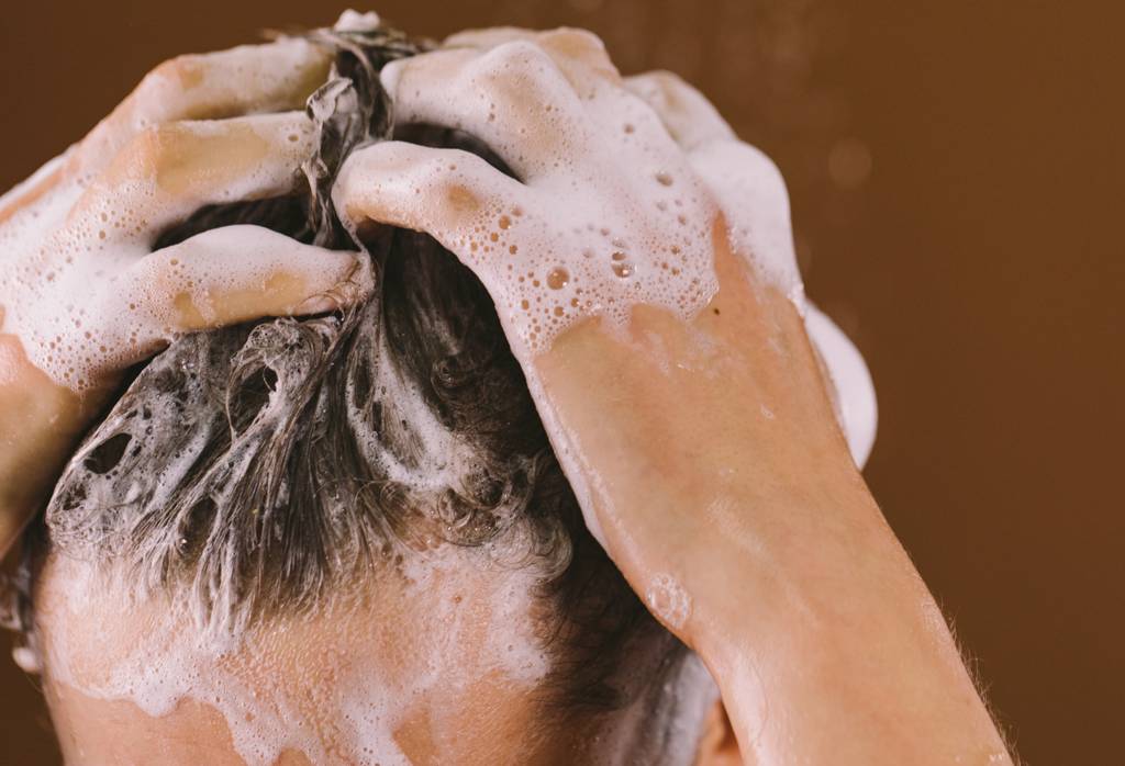 51735FD8-F2ED-56DF-3EDC-97B7CAE73C09