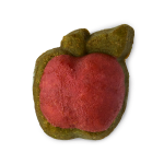 565A25F7-378F-9C9B-585B-4CAD26C46955