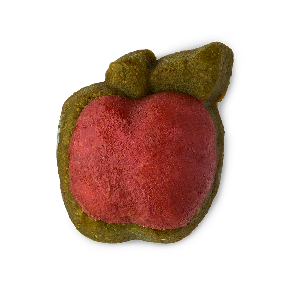 565A25F7-378F-9C9B-585B-4CAD26C46955