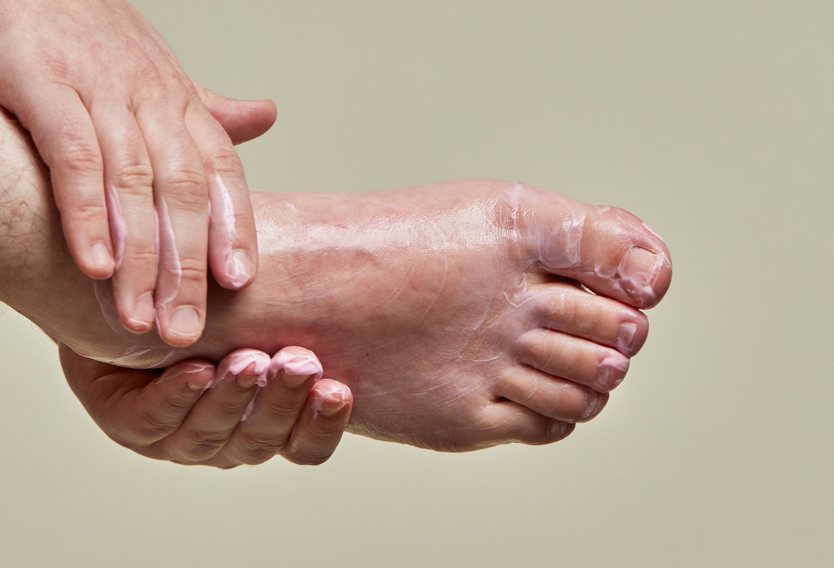 5B219F5C-9BFE-BAD5-9C9C-BD94A8075327