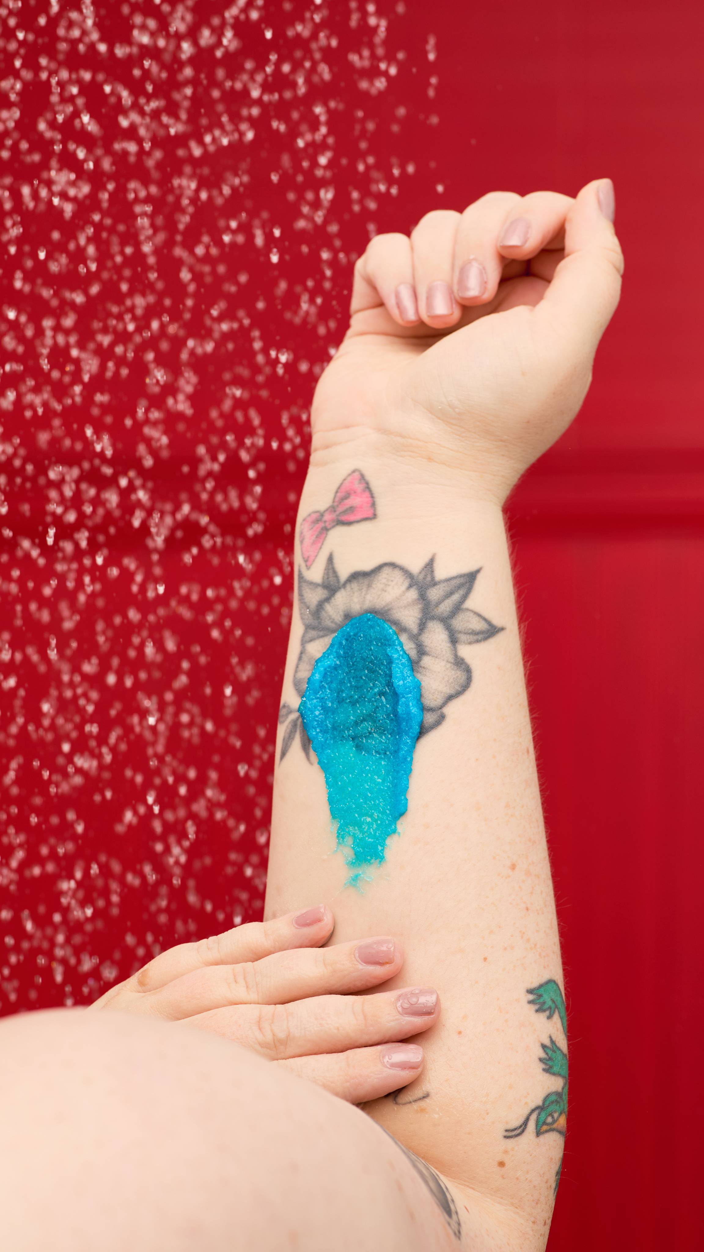 5D35F3CC-DCEE-8DCA-7EFE-6B7E245E3BDF