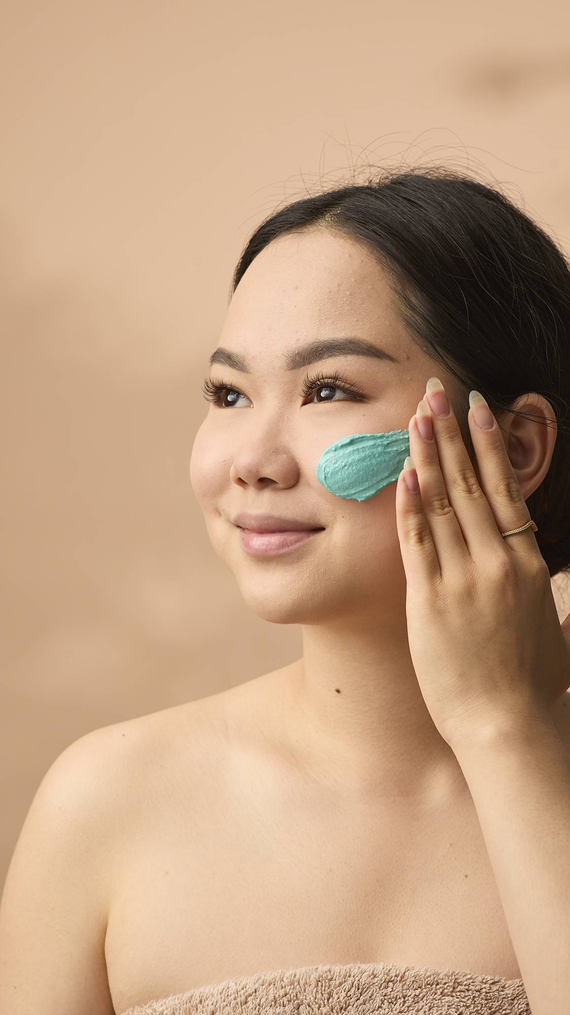 66633774-A964-1E5F-D36A-DB8BE6D3DC72