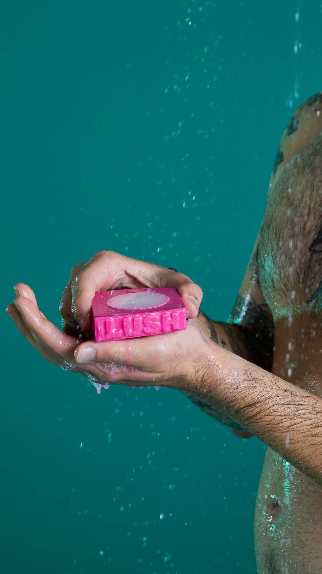 7B348656-3EF5-3CAD-E18A-614B06EBC4AA