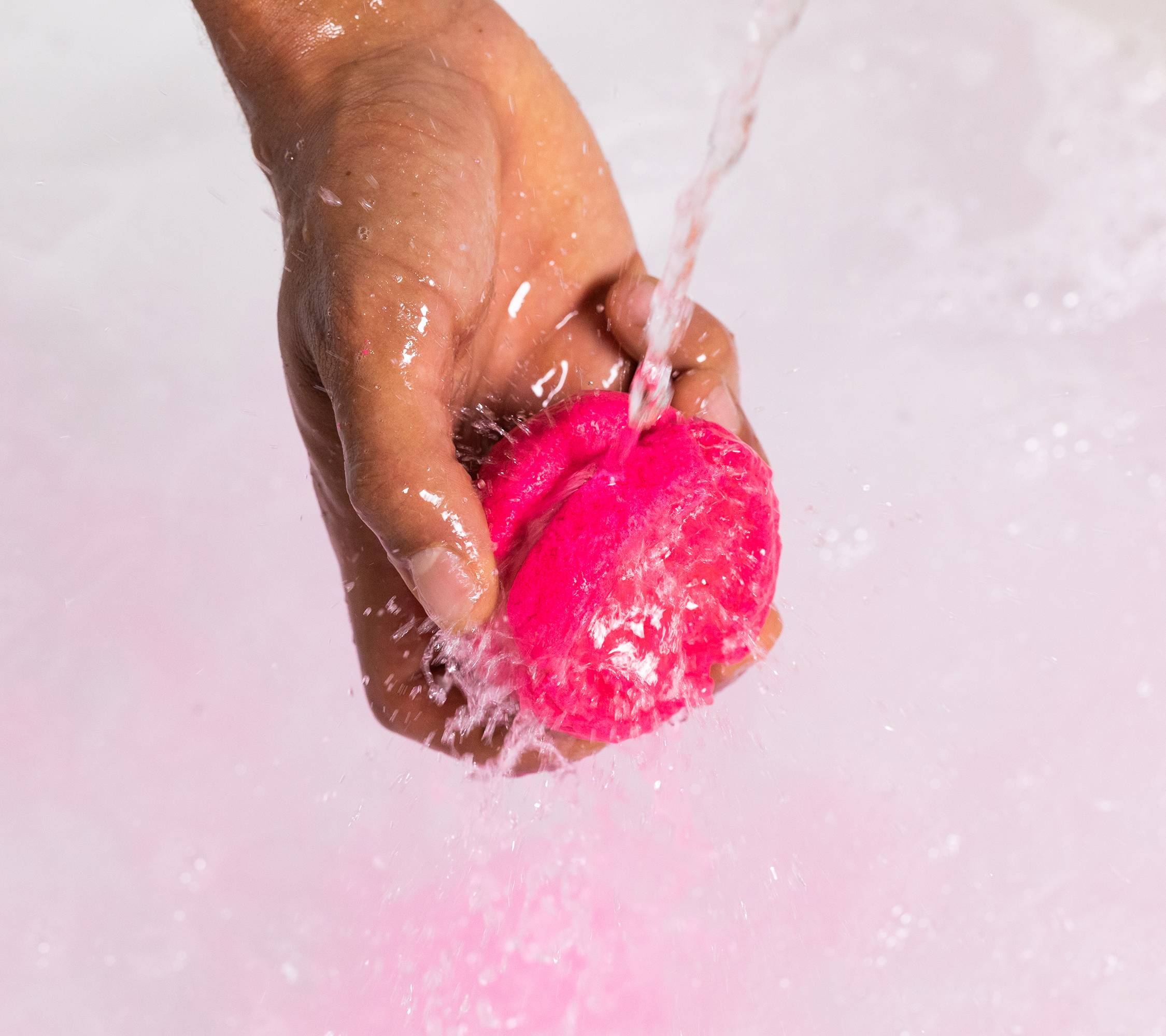 7B9A687C-60CF-6305-6563-0D7BA330D7D7