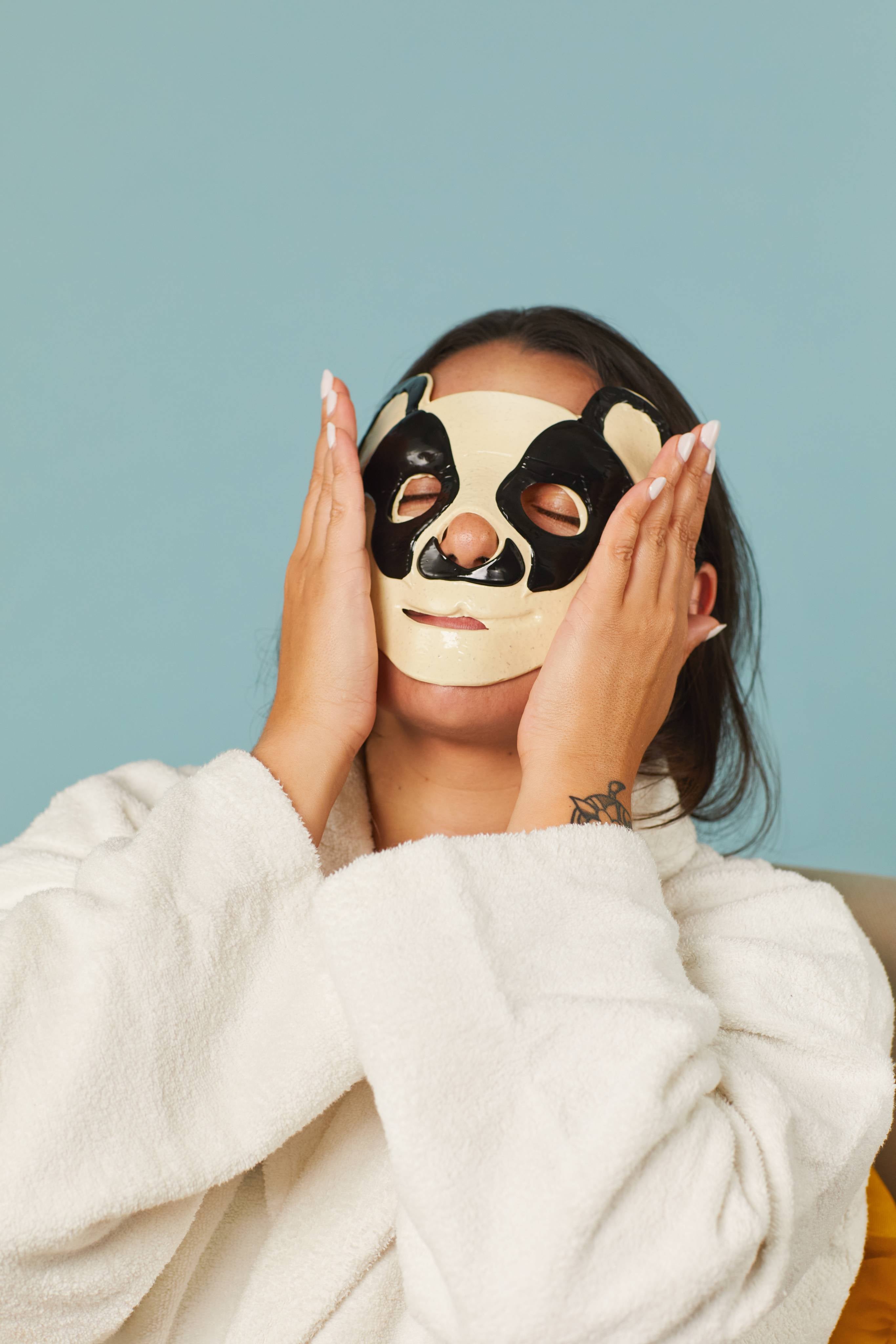 7BC4CF08-D488-F5A6-A601-908067D93900