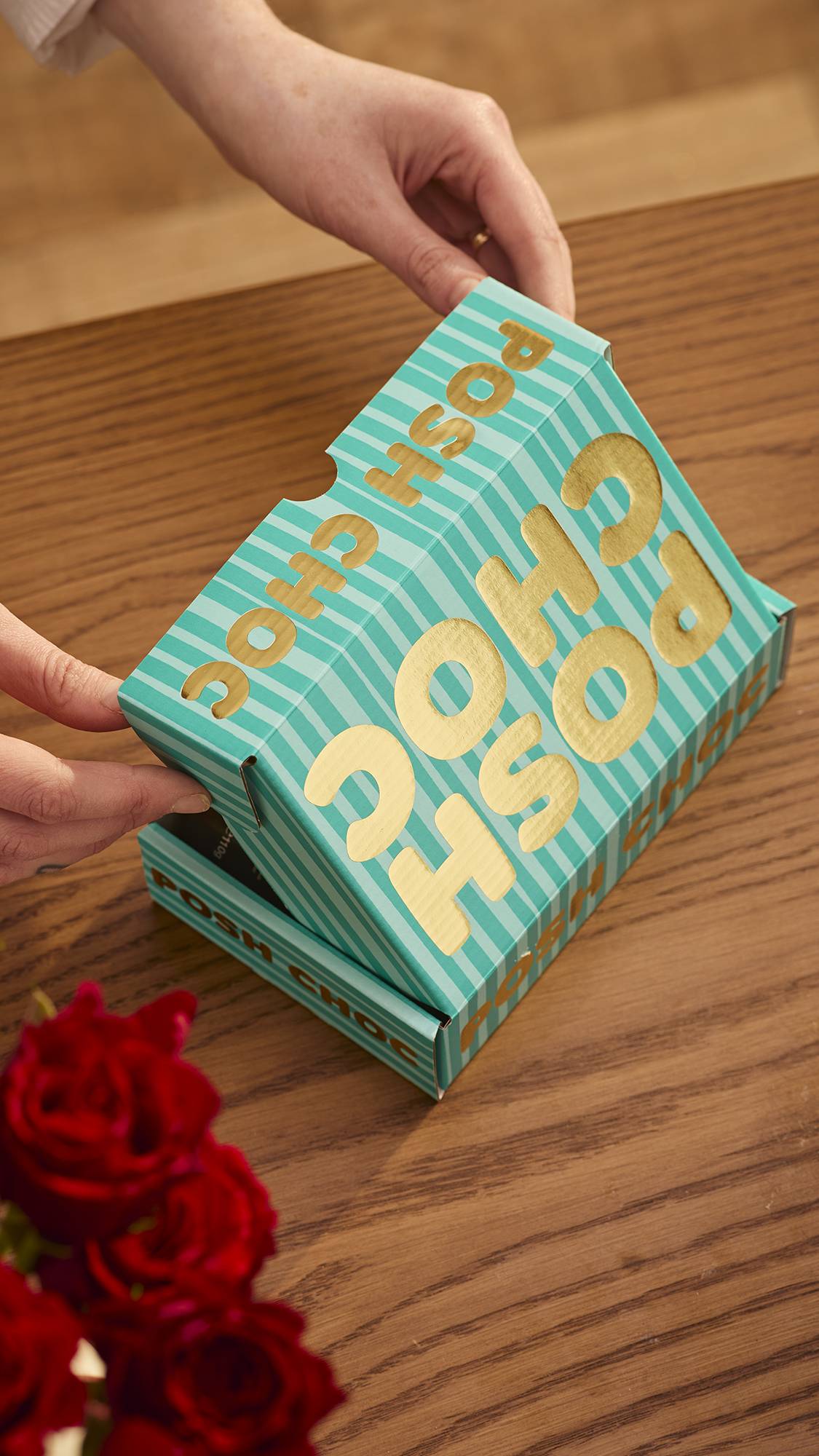 843E240E-9CD8-9C3B-C6EB-0AB606687696