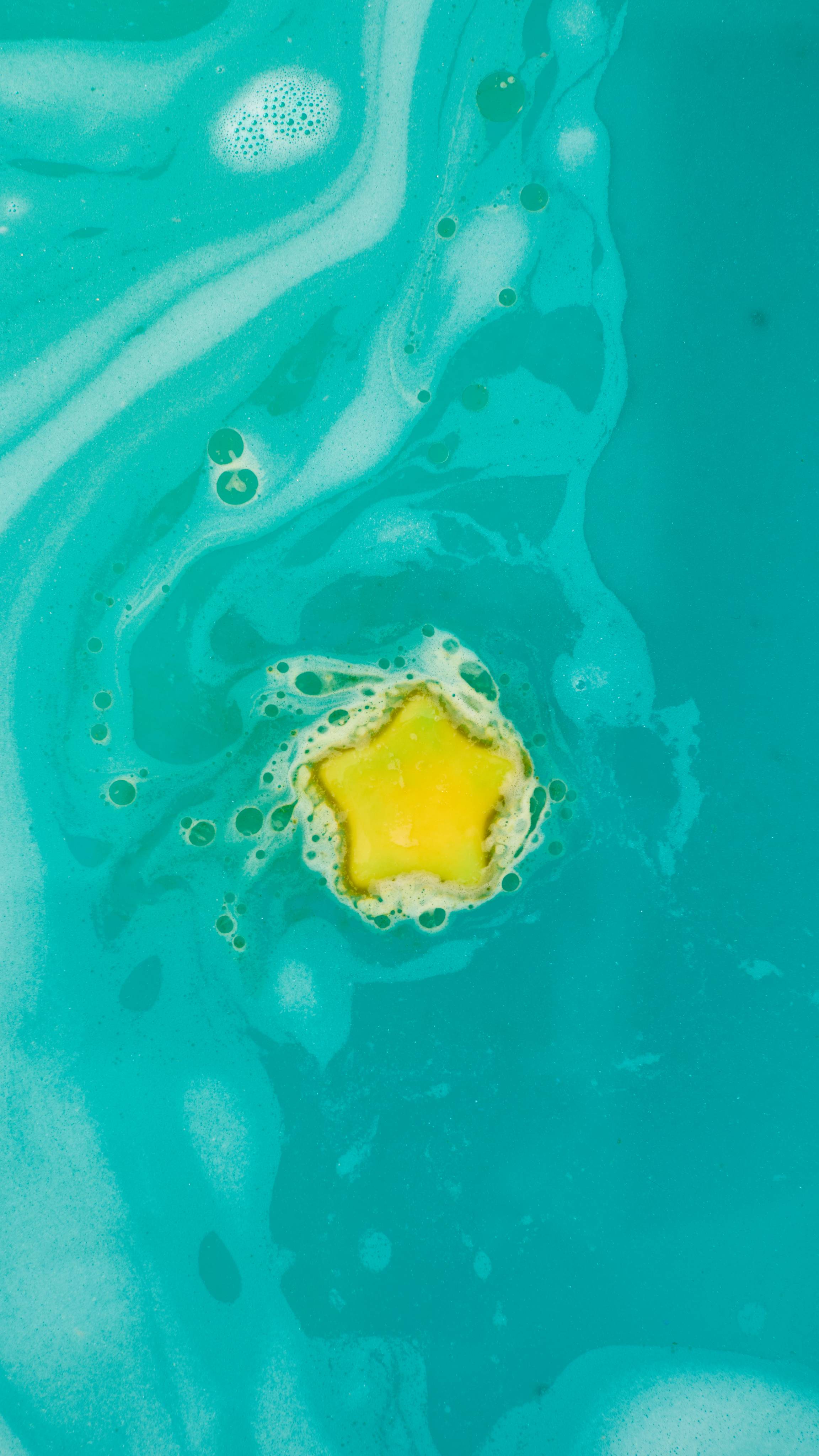 8690BF0F-CCBA-D7C7-8AEC-024DD98D9692