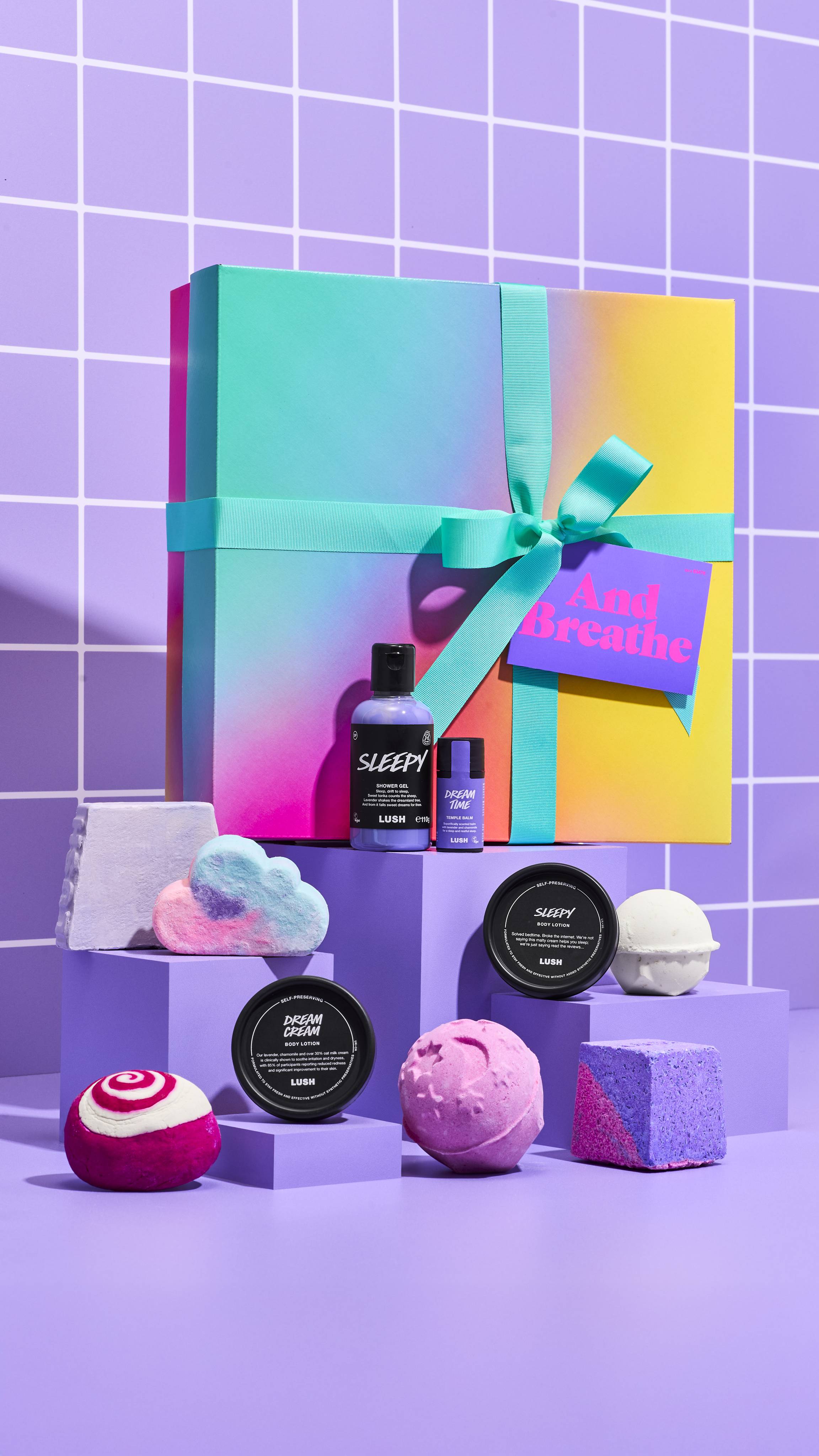 98100CF0-A346-6C2C-F5B4-DCD5A68B1BDE