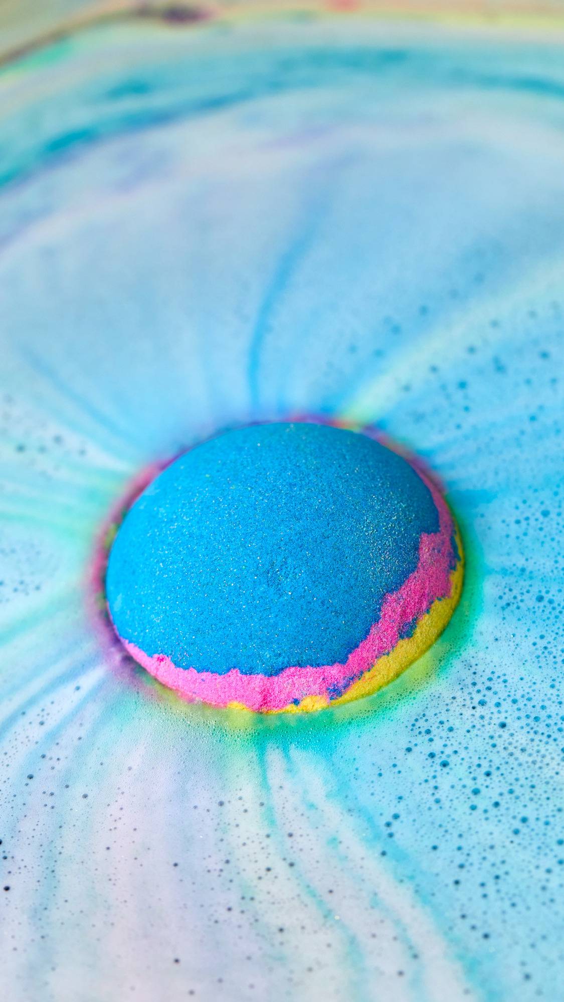 9C2989F0-5078-0996-D338-41FBE7010B98