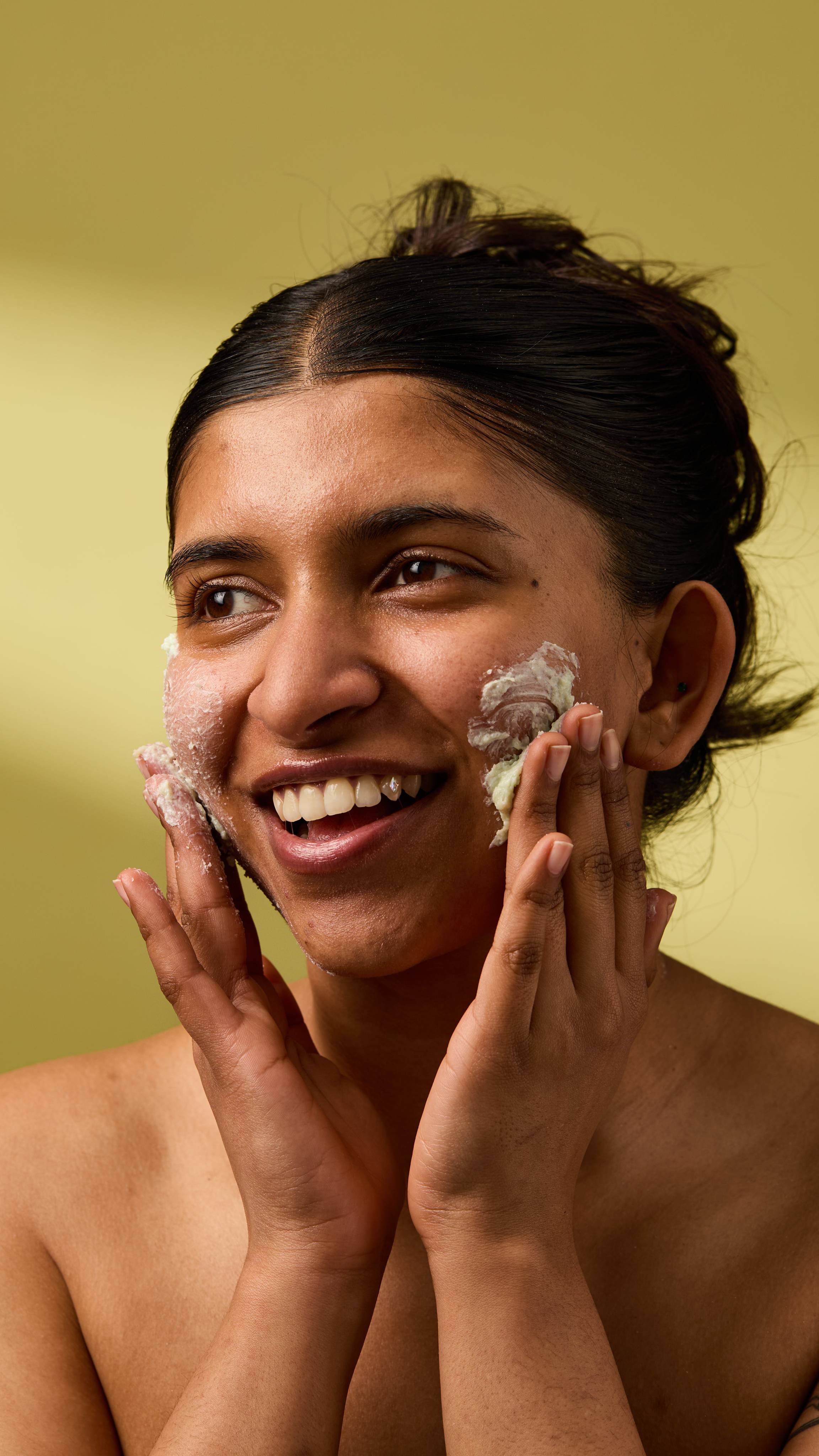 9F6A8729-91D2-309C-D36D-BFC033069020