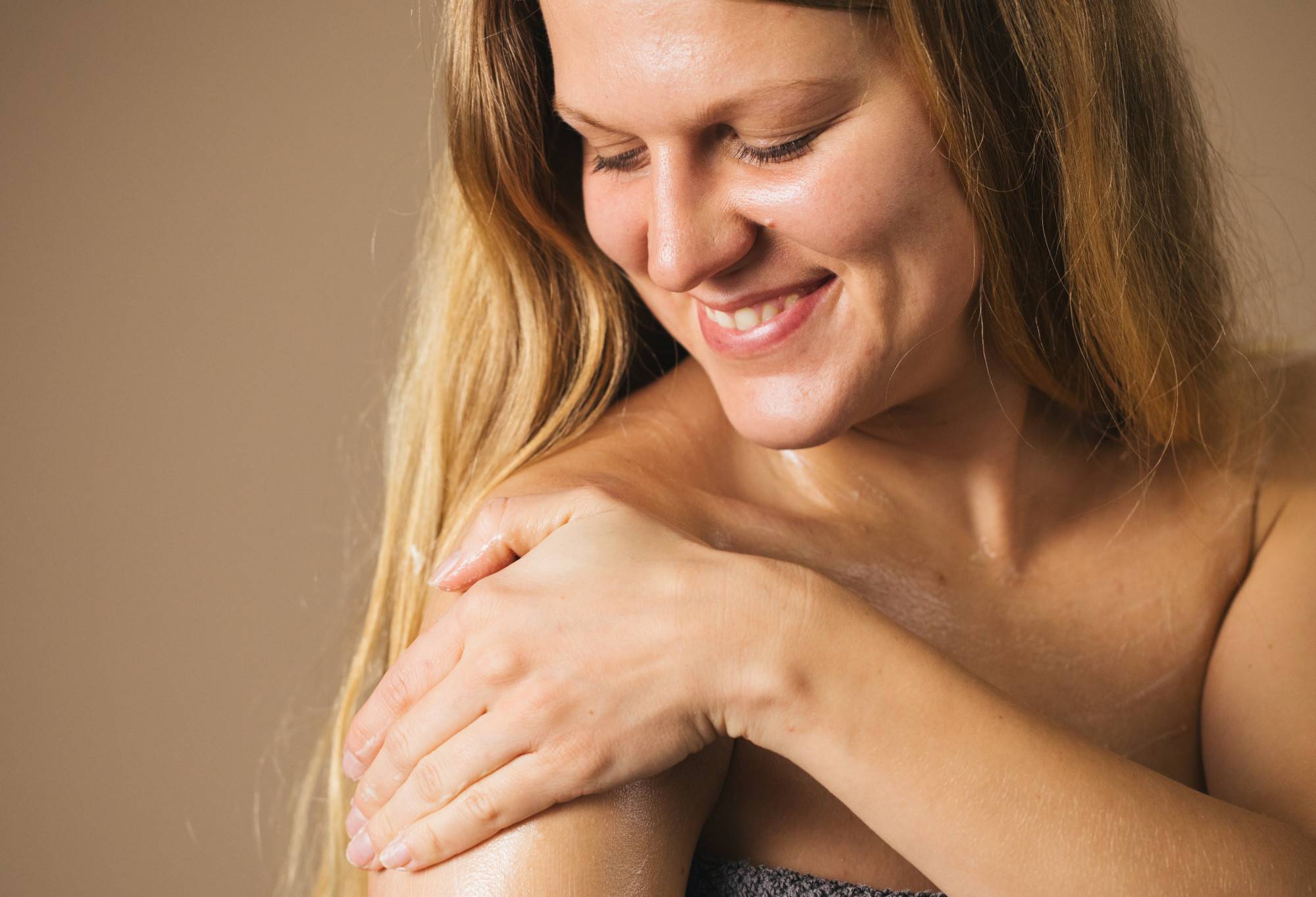 A4AD30FE-0E22-5A80-8D08-5BDC9BC9DEB3