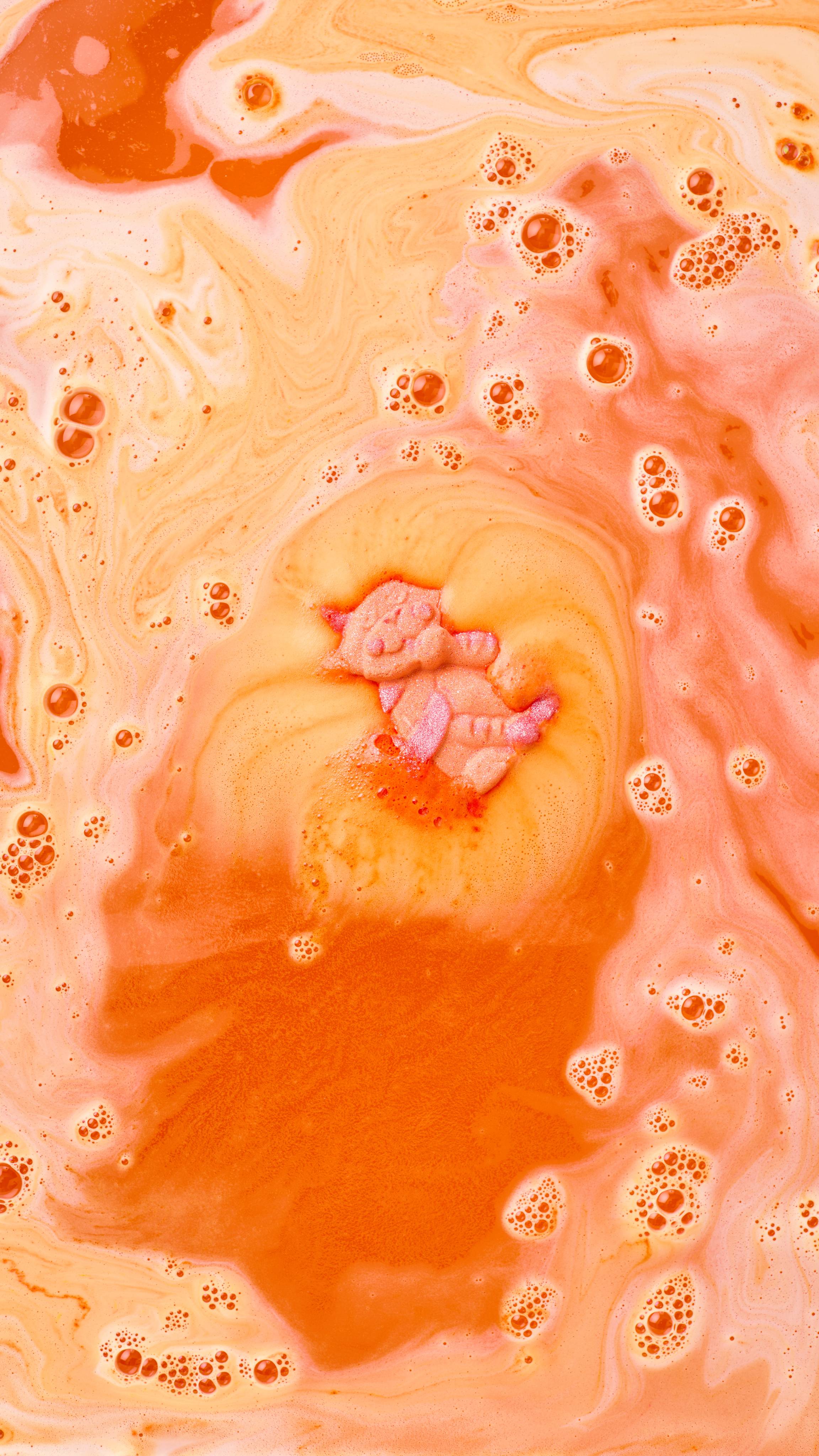 A4B526FB-AB66-C950-0780-CC1FD0EA6932