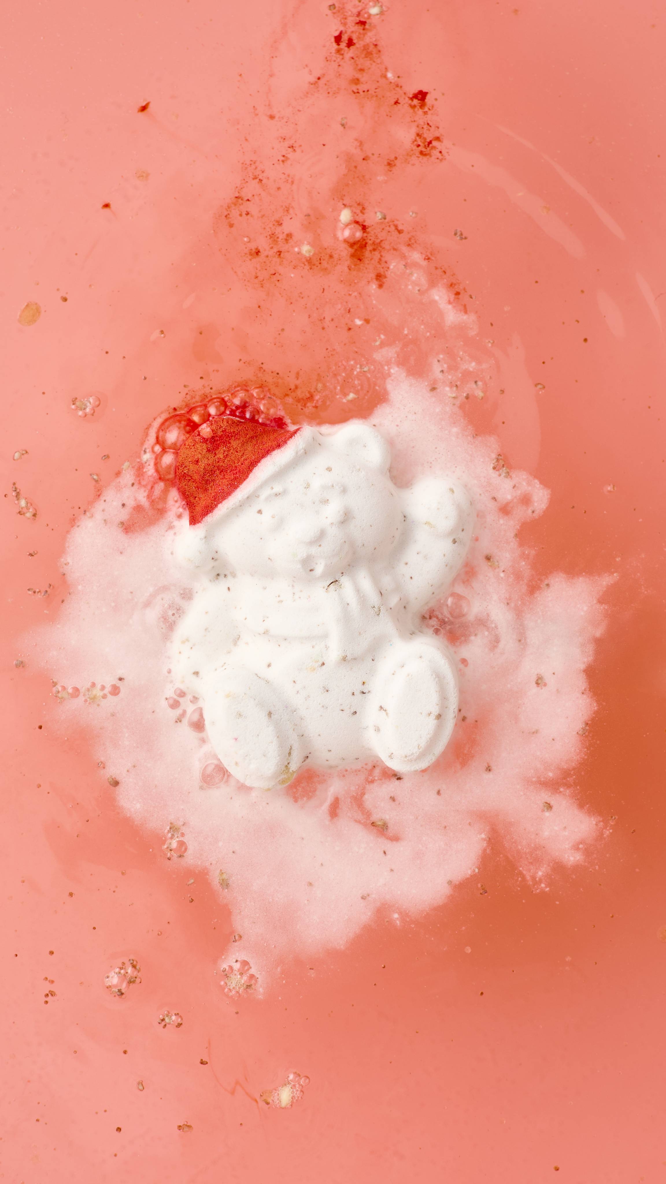 ABDD670F-E31C-CF2C-C458-C0C1934AFB0C