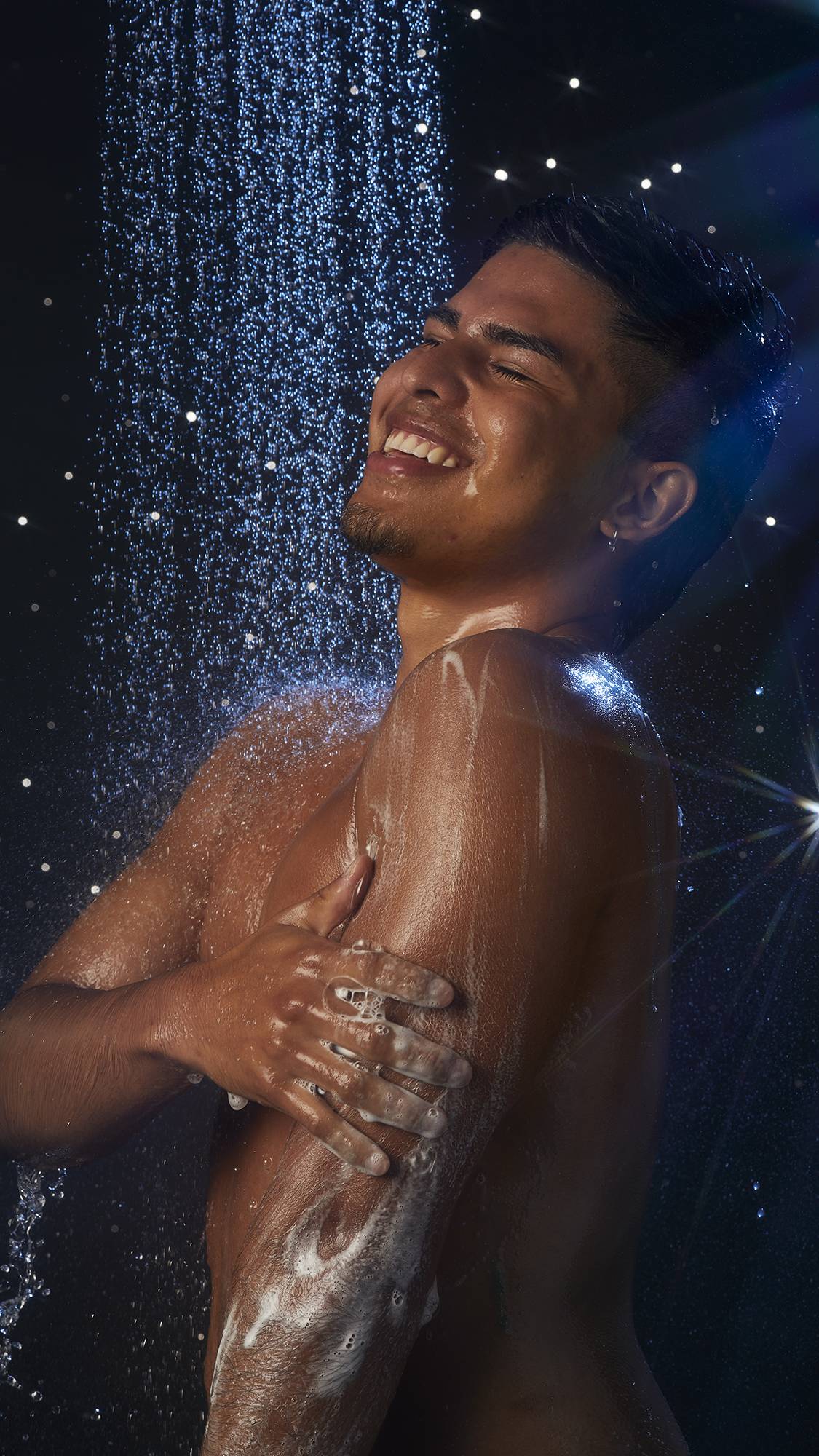 B3B3C178-94B9-A09B-75B3-245B2B661265