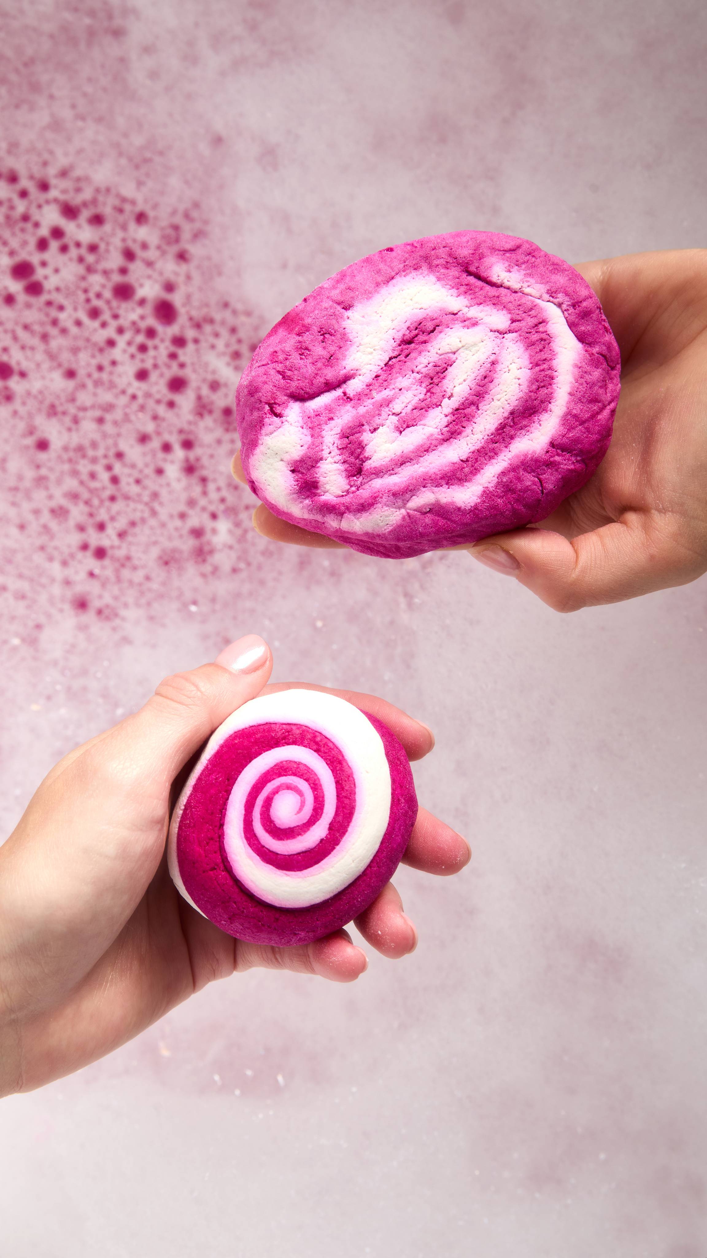 BB34E7D0-60CB-E804-4938-C1B04C5C4109