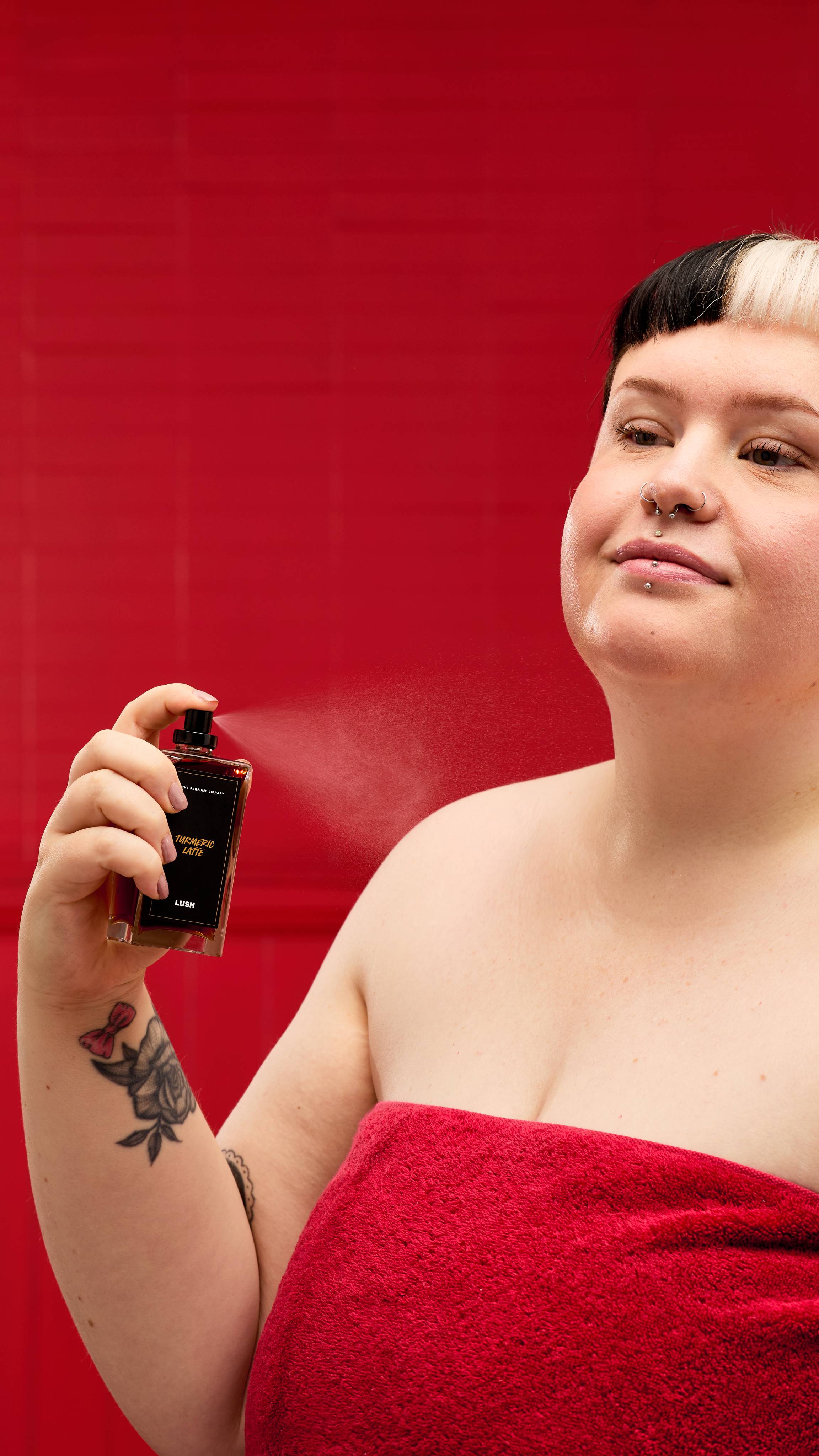 BBF299AC-4C8E-6C4F-56E4-7BDCE6C238F8