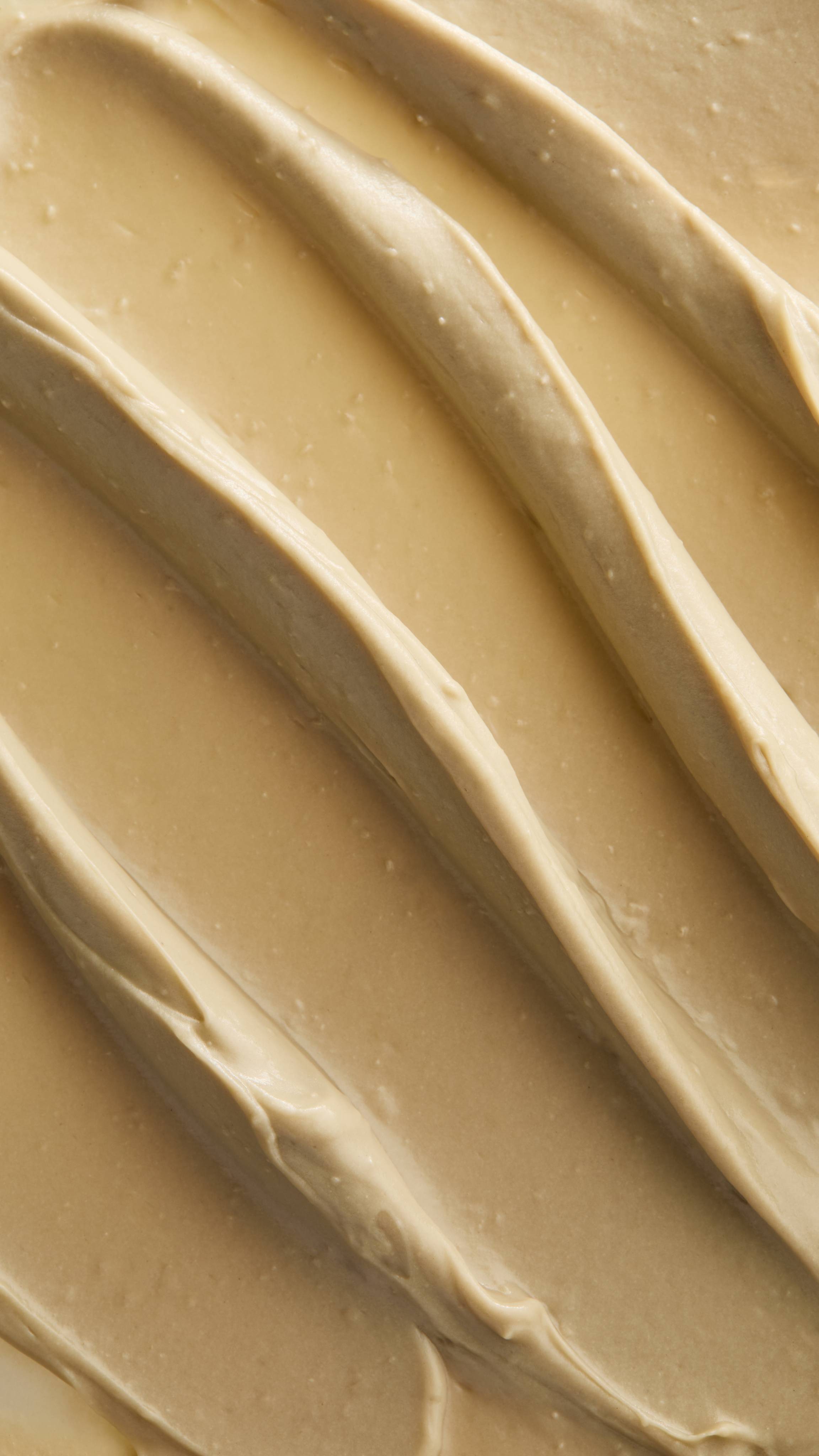 BFBEDA73-BDF3-51F0-F074-4E8C26AF3422