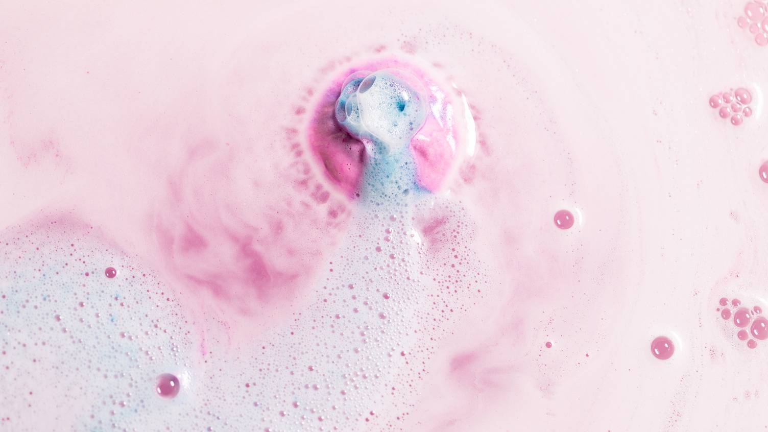 C2555299-954B-032B-86BA-4C419D9D200B