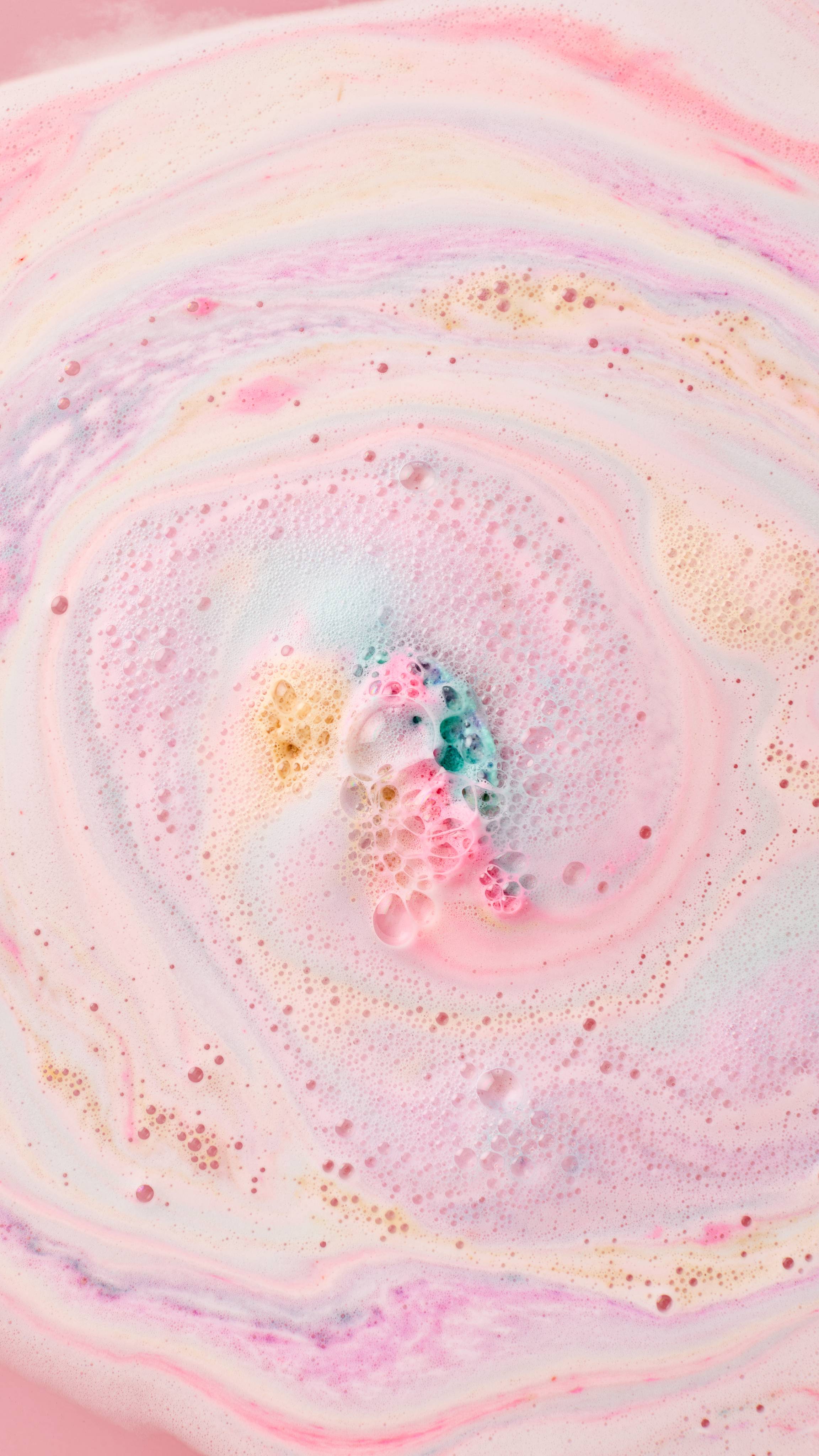 C4844B52-696C-1F1A-E631-596D0CCE96E9