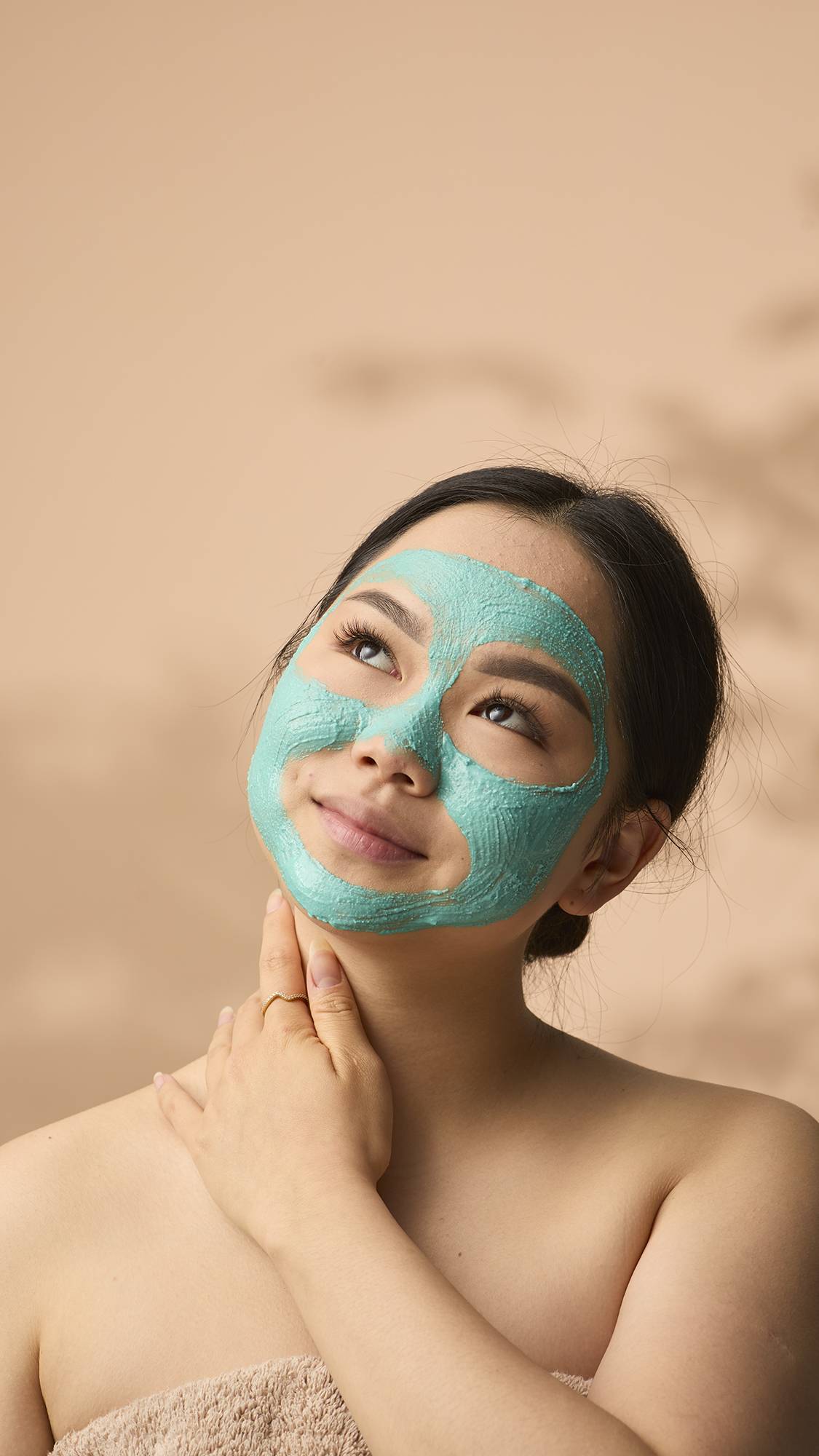 C772E885-D348-ED1B-8AF4-4760C5CDB141