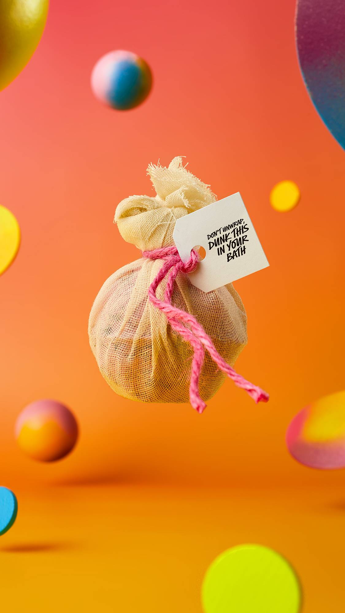 D2B17B86-46AC-5955-8AFD-17E8EF56DDCC