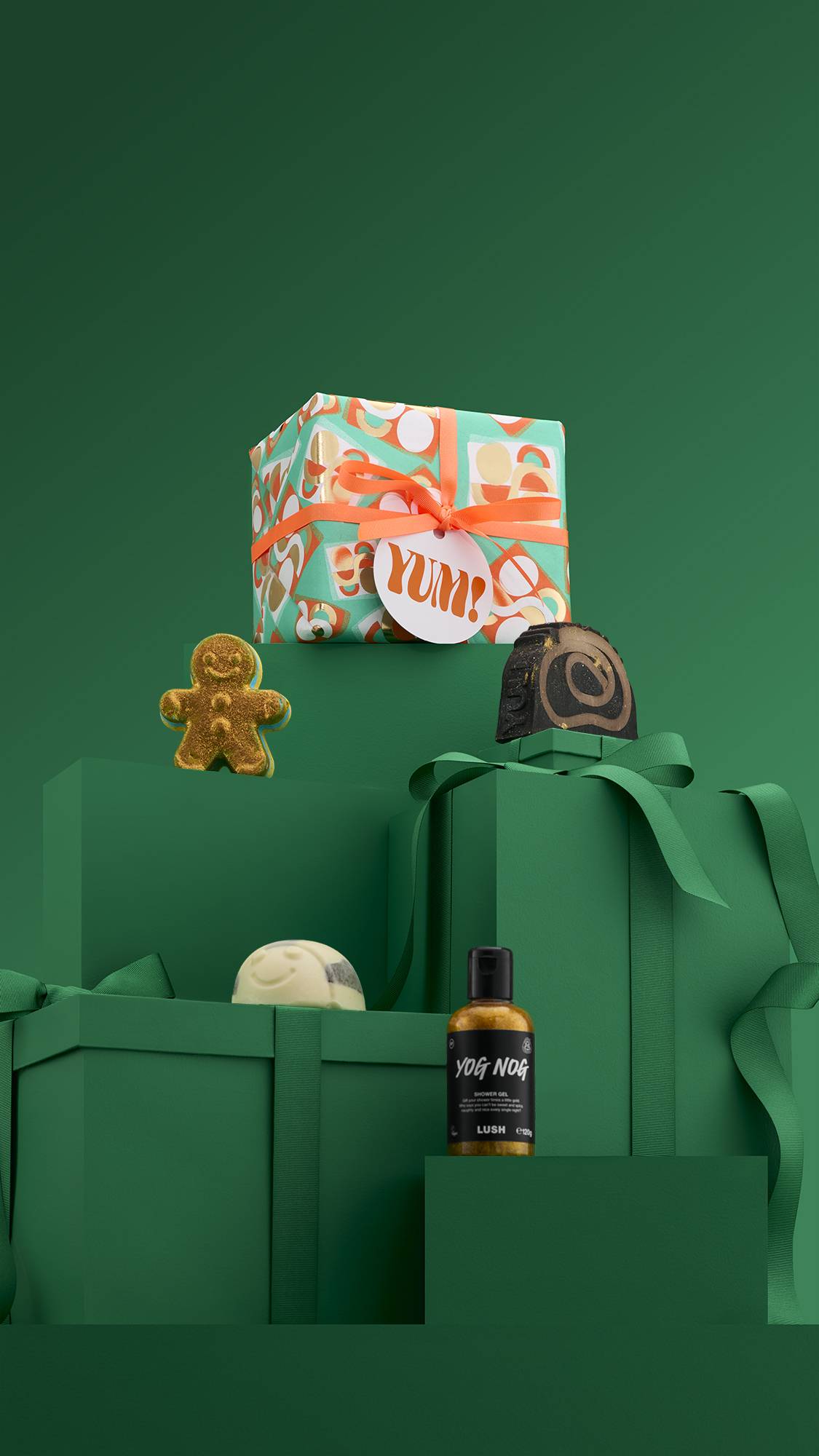 DB052D7F-38C8-B48E-FA42-B313D51466AD