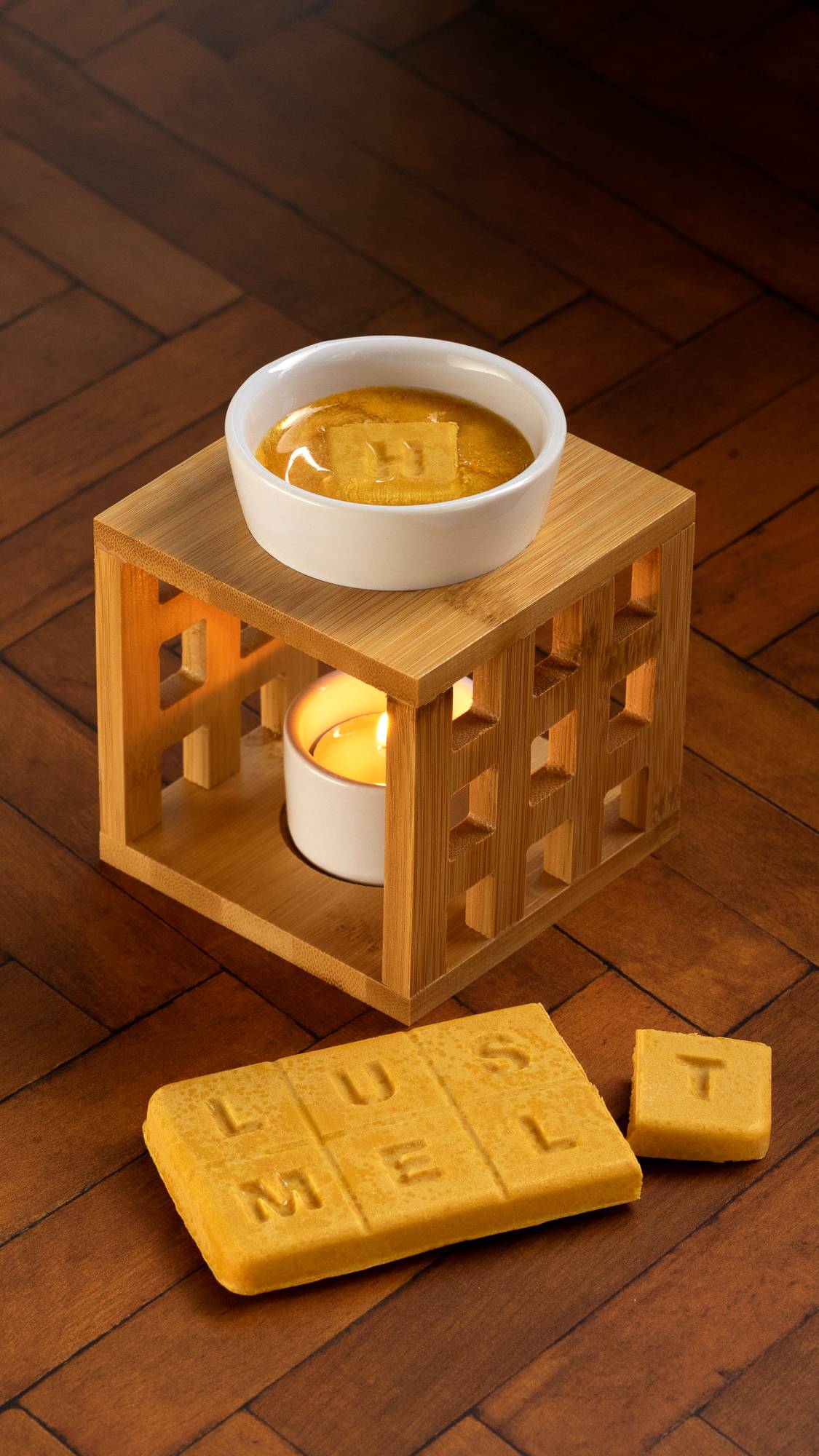 DBF8891F-16C0-BE16-083E-10E6569CBA6E