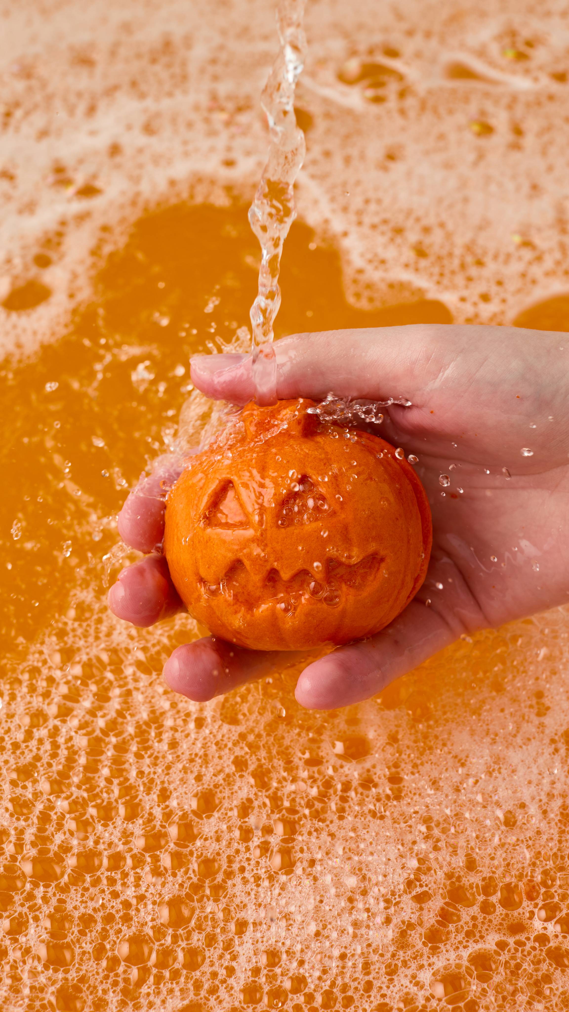 DDB63CDB-8808-B485-493A-EB429845E2BF