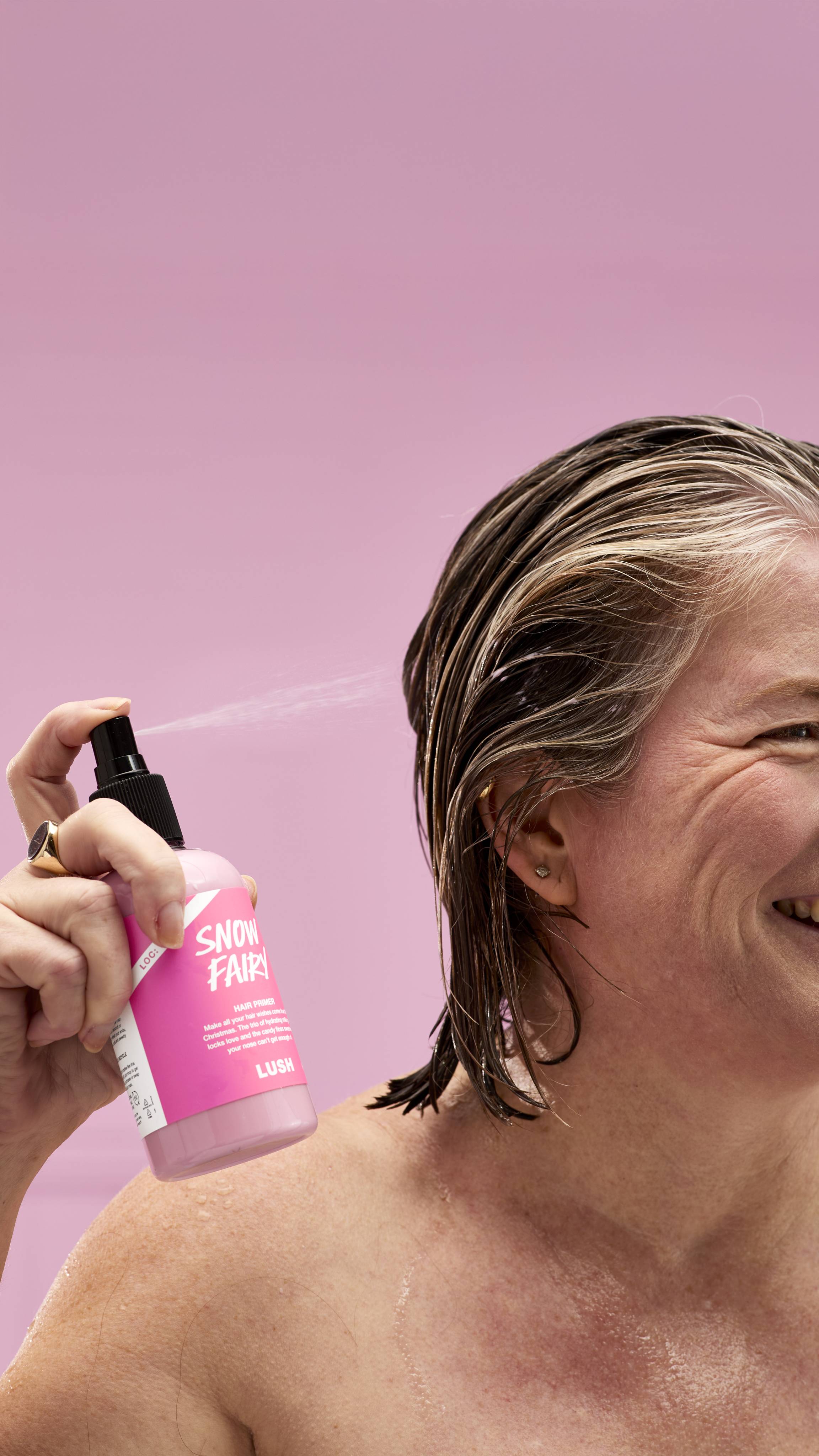 DEF4C320-D4BA-B1D5-CBB7-E6AB58FF5419