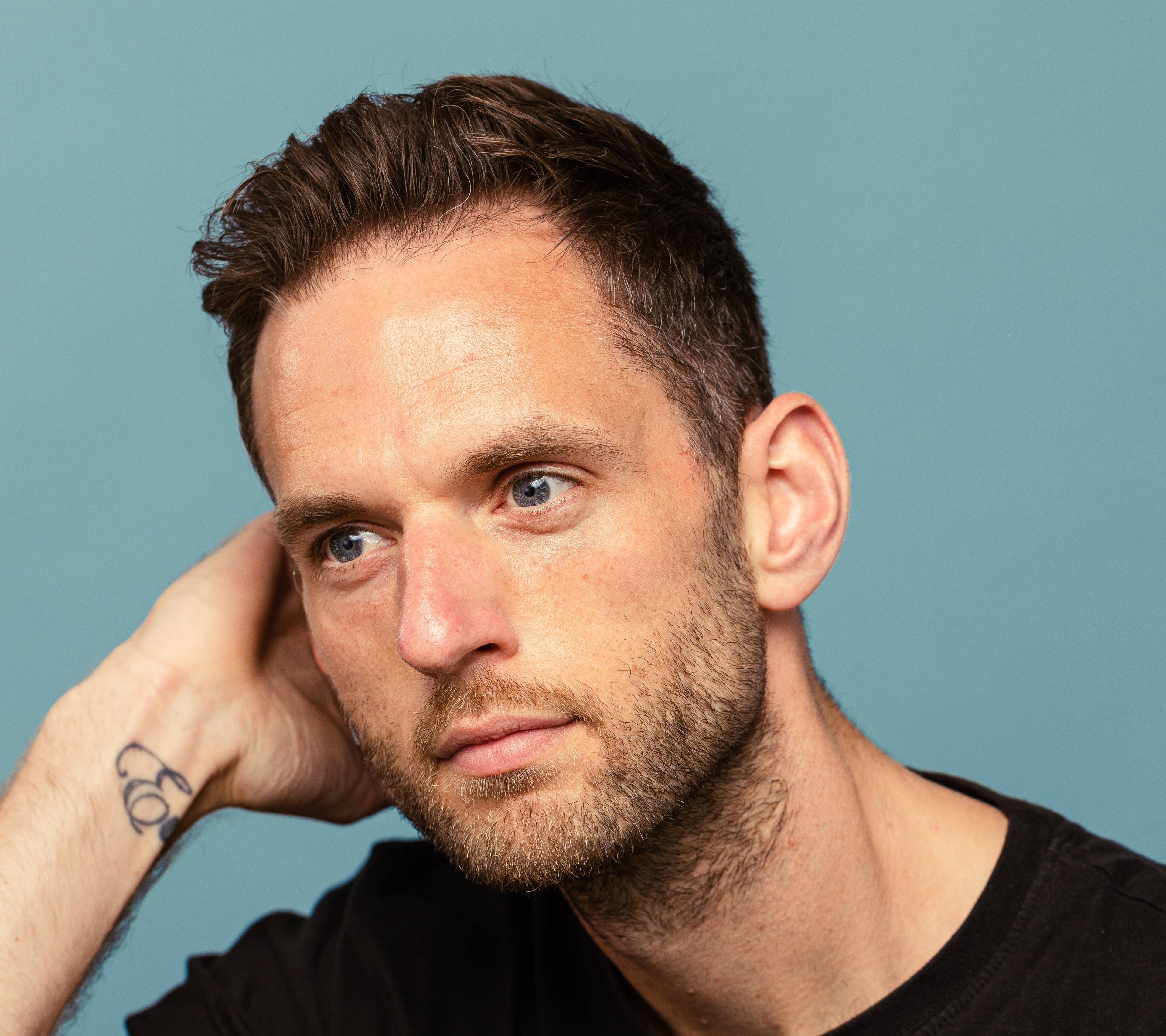 DF351D0E-3E19-D1A4-7761-5B313C9FC507