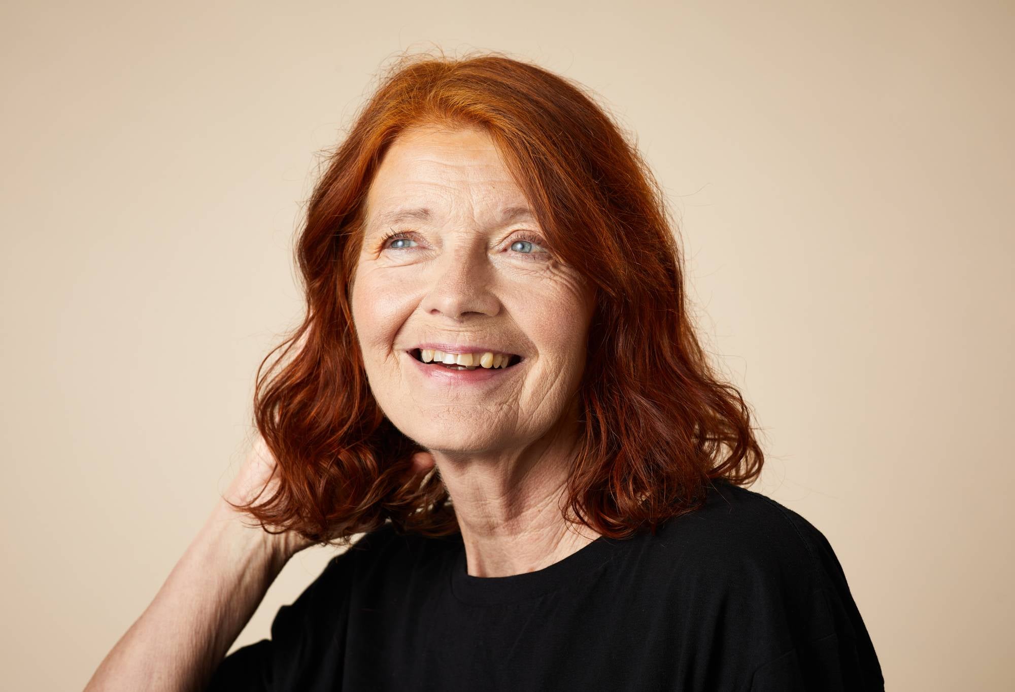 E1EEB855-5244-1144-01C1-F74449353BB6