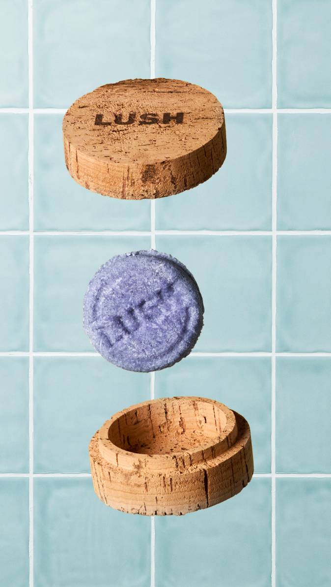 EB2525B8-9FFB-5013-56D3-4B4598BE9636