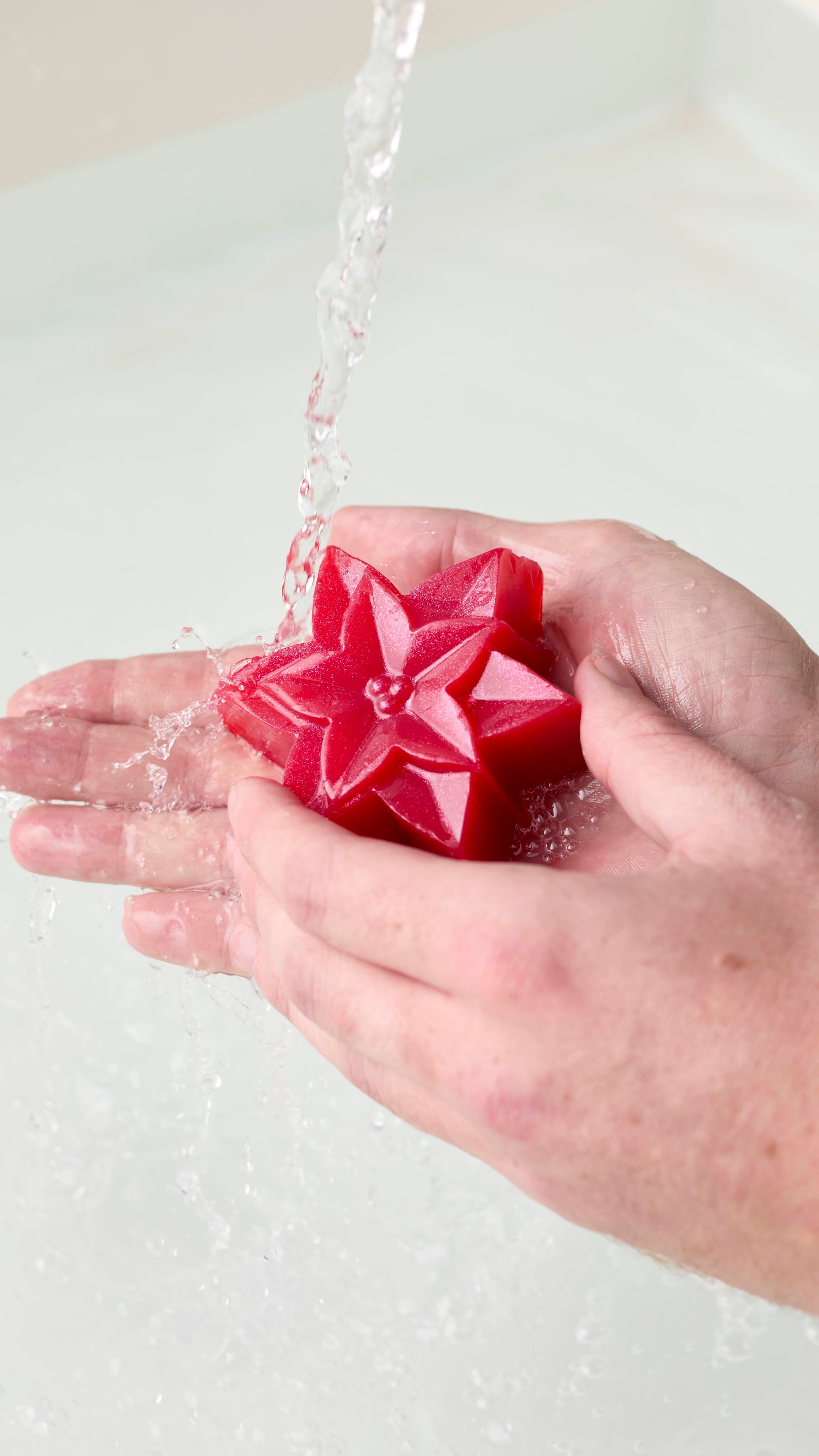 EBA98E5A-5A31-32B0-90E6-C5185DE5F482