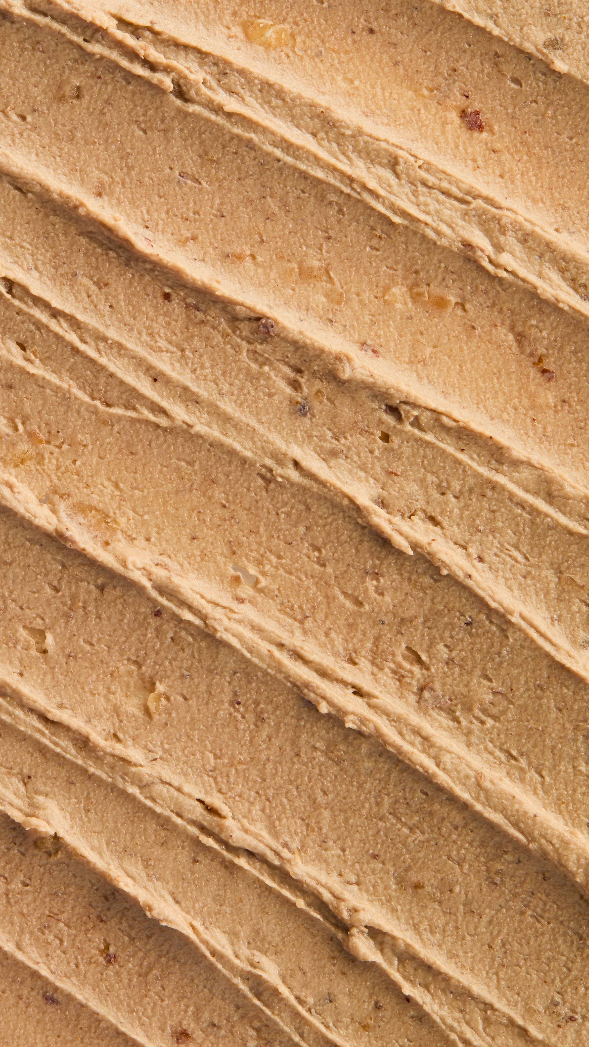 EF1E778B-0E24-BE90-FA3E-D2FA73F76526